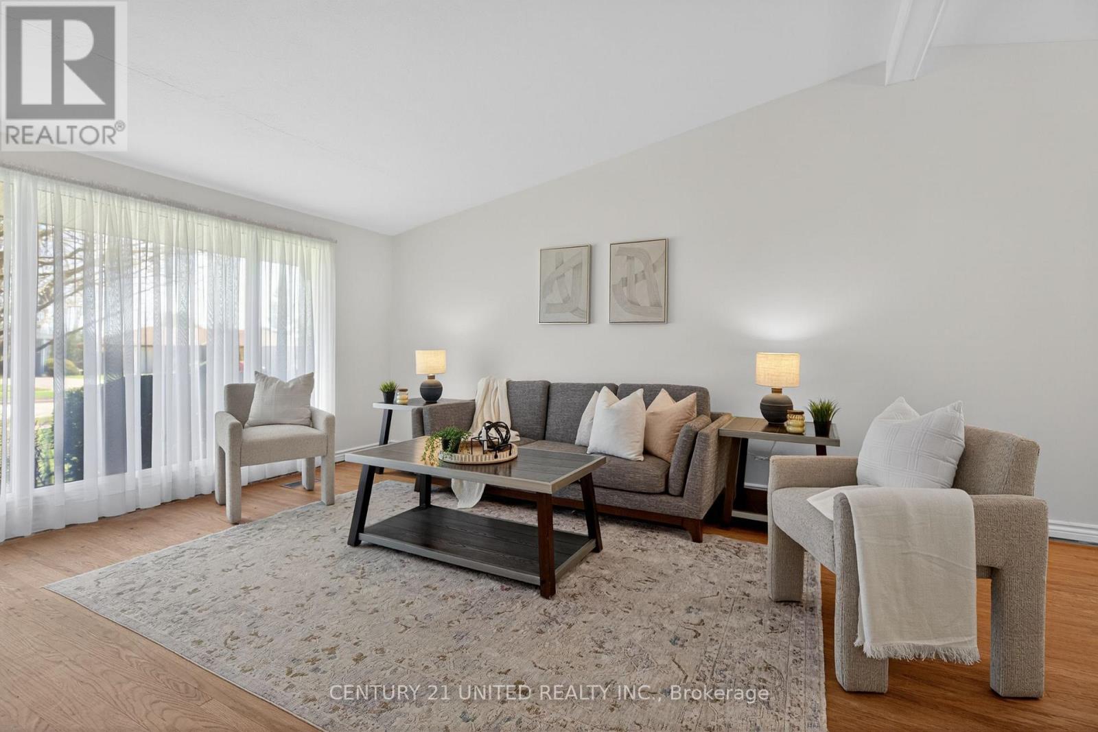 1288 Algonquin Boulevard, Peterborough (Northcrest Ward 5), Ontario  K9H 6N5 - Photo 9 - X13021810