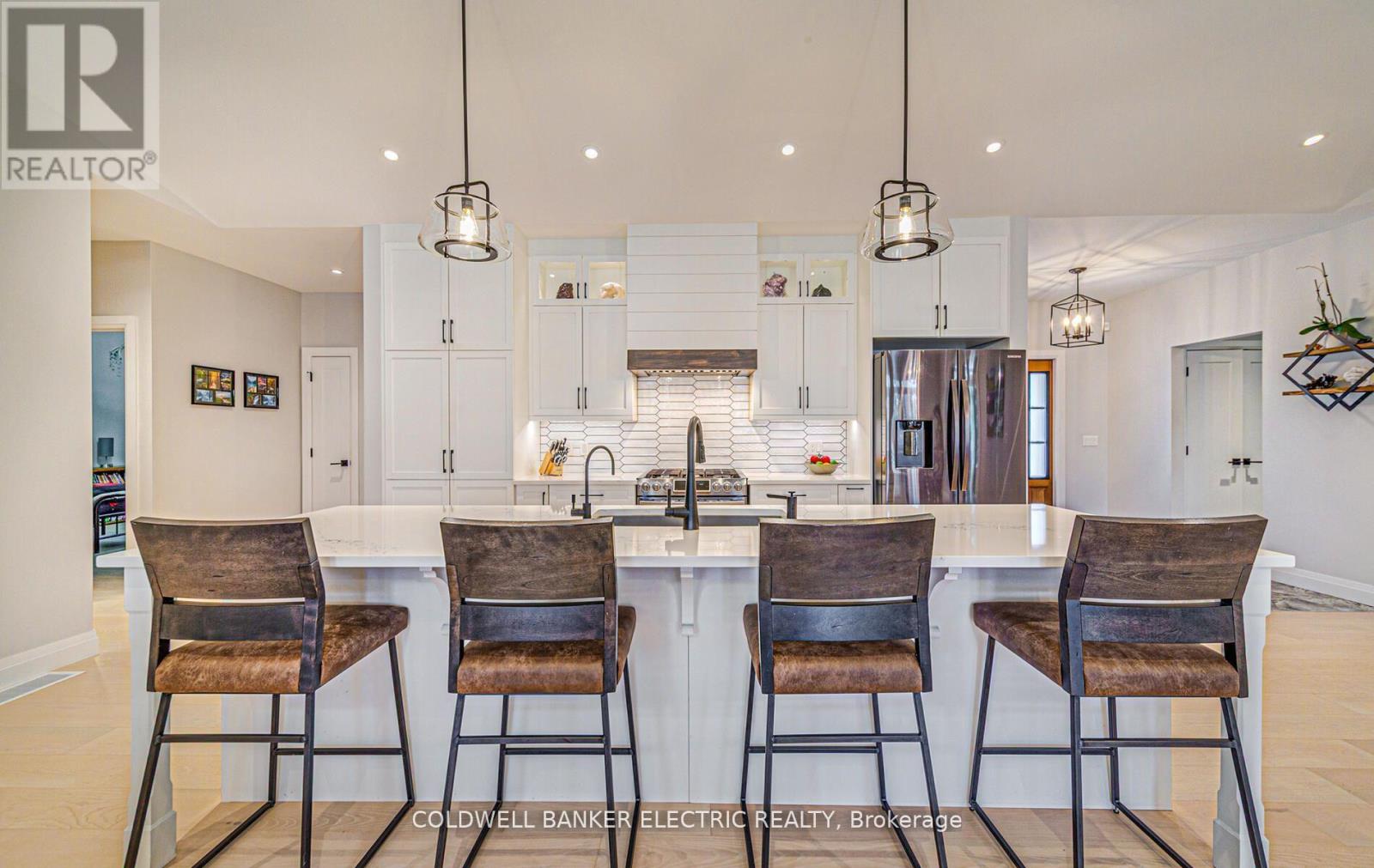 17 Ida Ho Lane, Faraday, Ontario  K0L 1C0 - Photo 10 - X13021960