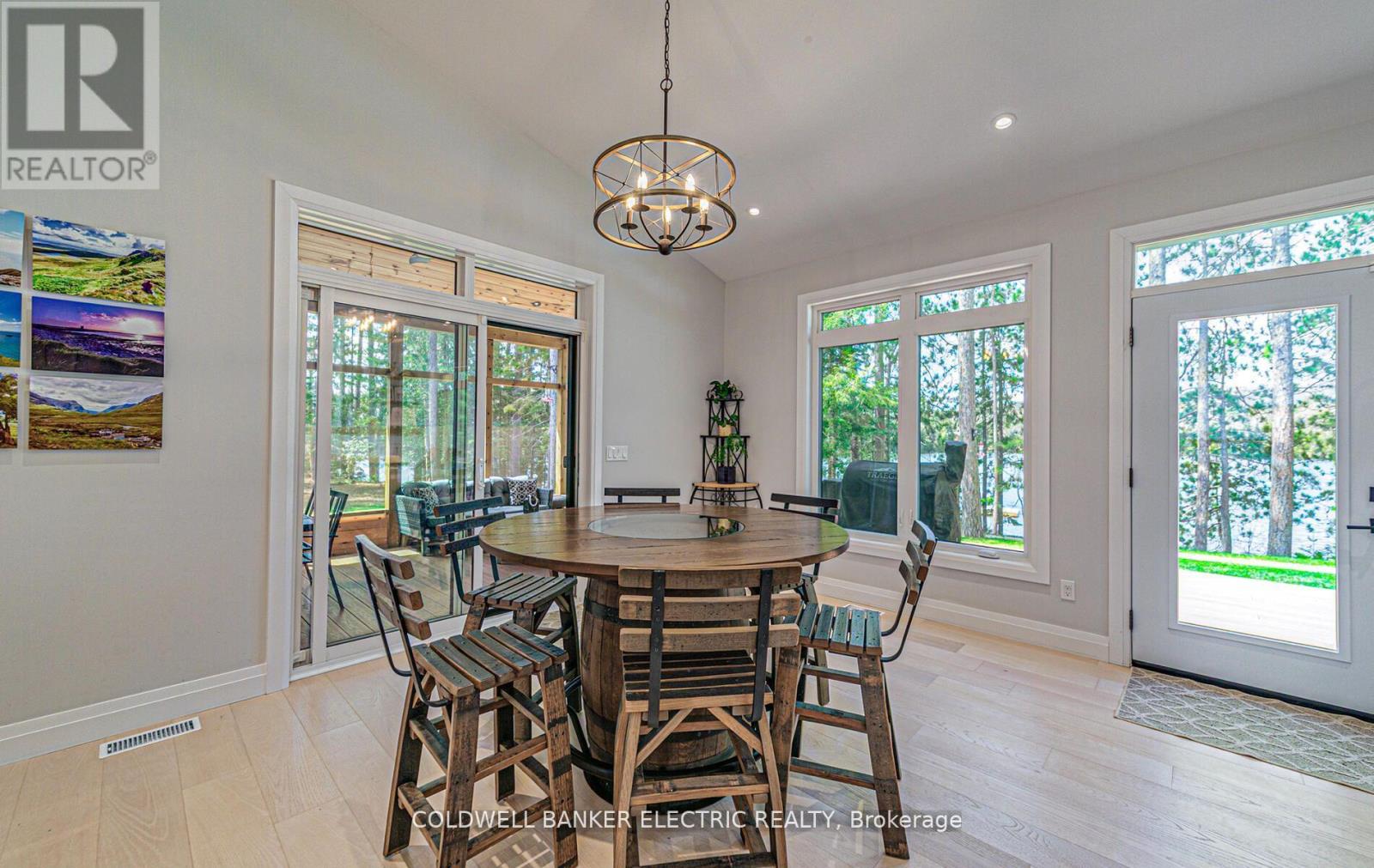 17 Ida Ho Lane, Faraday, Ontario  K0L 1C0 - Photo 11 - X13021960