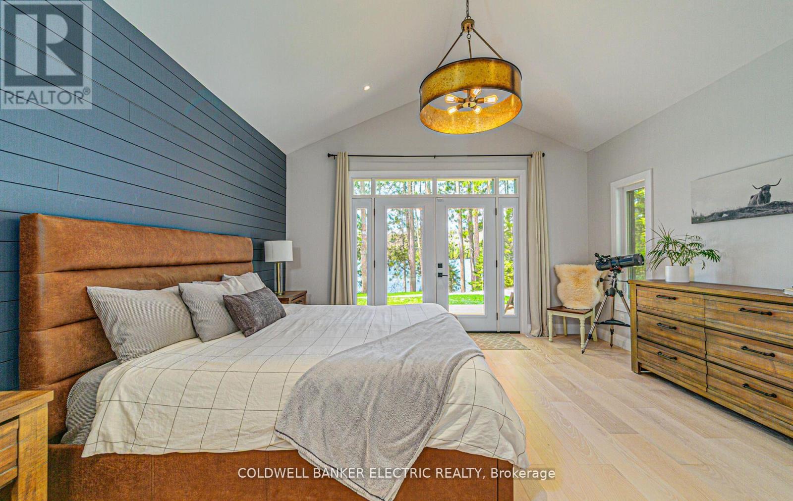 17 Ida Ho Lane, Faraday, Ontario  K0L 1C0 - Photo 18 - X13021960