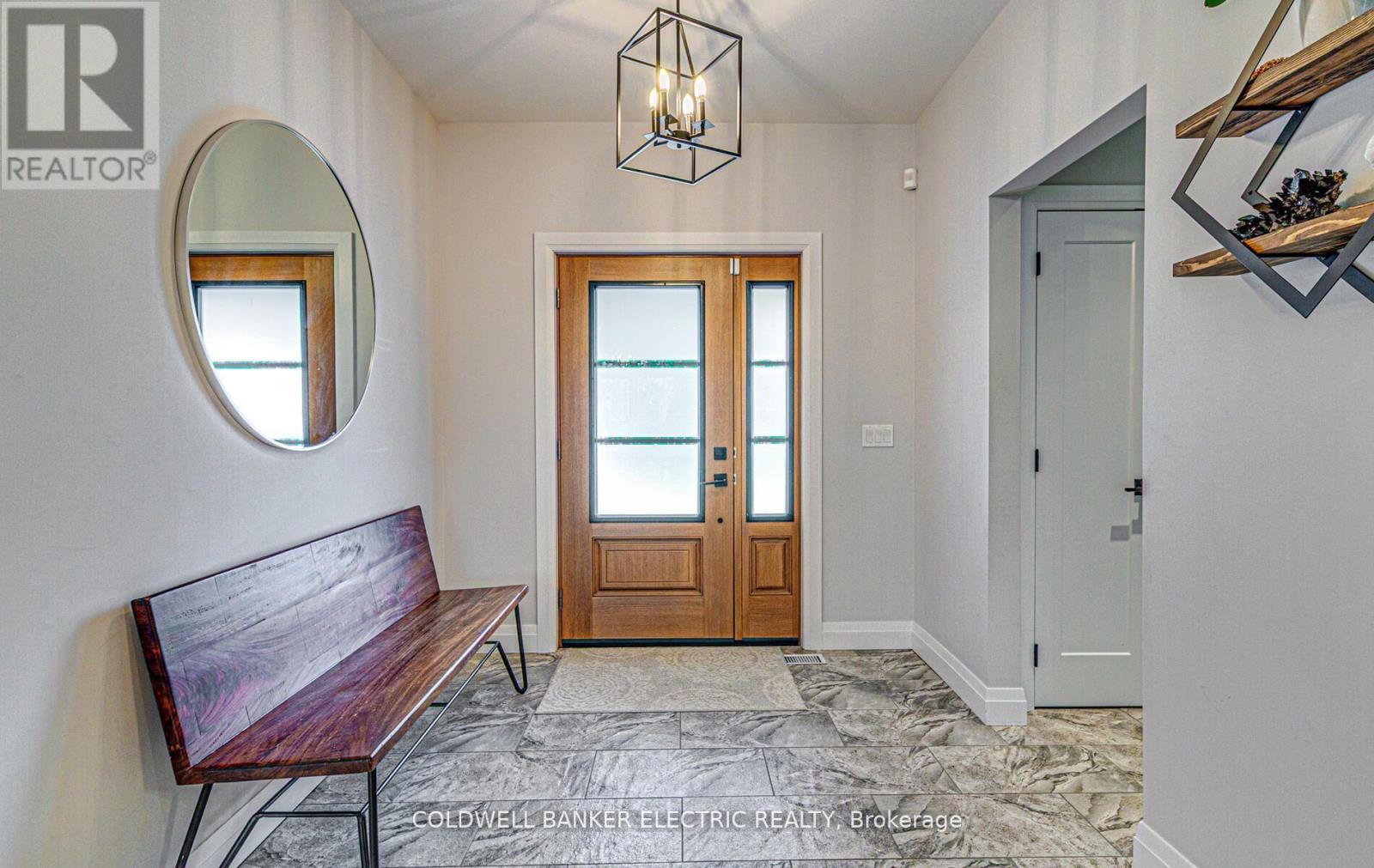 17 Ida Ho Lane, Faraday, Ontario  K0L 1C0 - Photo 5 - X13021960