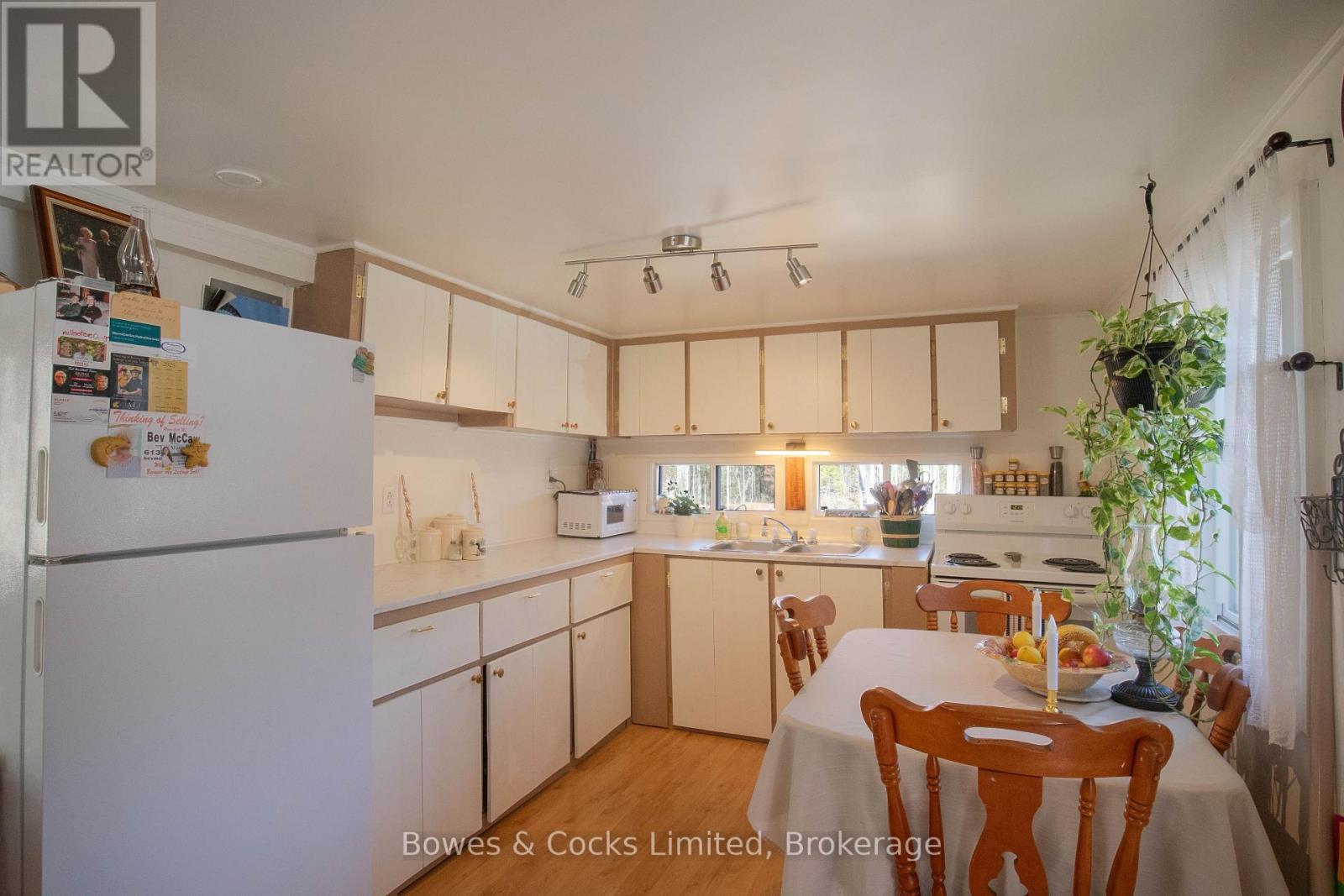 2108 Old Hastings Road, Wollaston, Ontario  K0L 1P0 - Photo 10 - X13021996