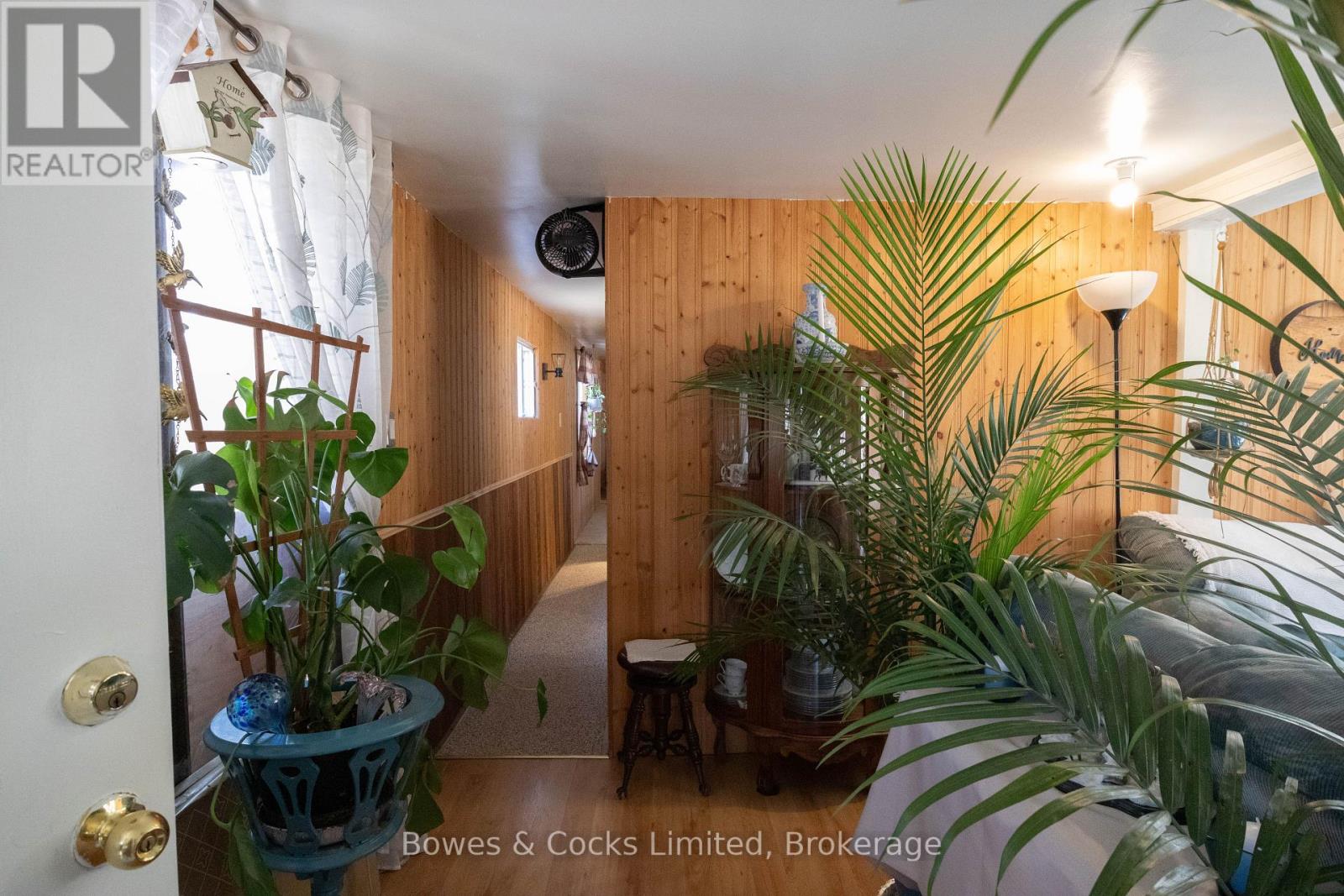 2108 Old Hastings Road, Wollaston, Ontario  K0L 1P0 - Photo 15 - X13021996