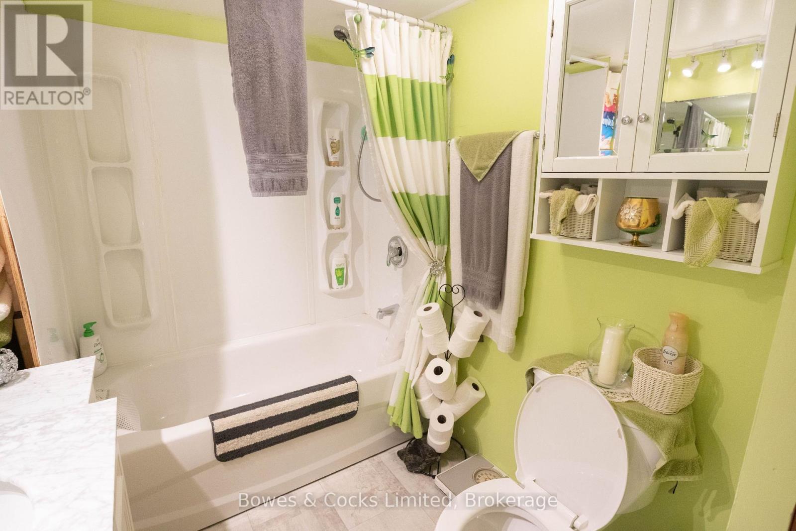 2108 Old Hastings Road, Wollaston, Ontario  K0L 1P0 - Photo 19 - X13021996