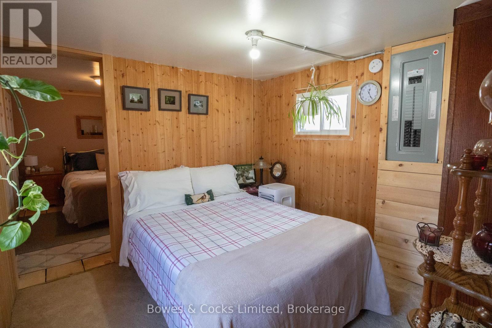 2108 Old Hastings Road, Wollaston, Ontario  K0L 1P0 - Photo 20 - X13021996