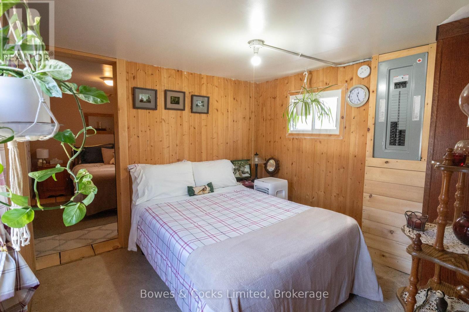 2108 Old Hastings Road, Wollaston, Ontario  K0L 1P0 - Photo 21 - X13021996