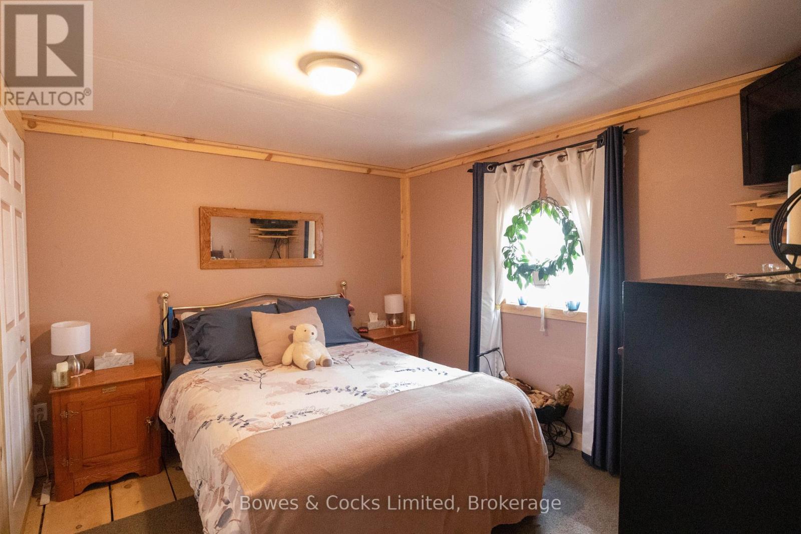 2108 Old Hastings Road, Wollaston, Ontario  K0L 1P0 - Photo 22 - X13021996