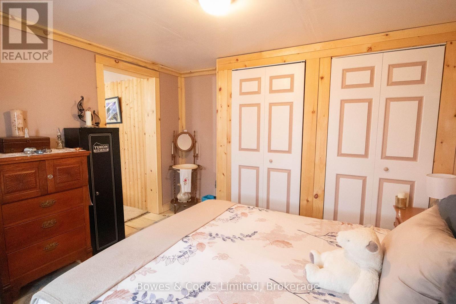 2108 Old Hastings Road, Wollaston, Ontario  K0L 1P0 - Photo 23 - X13021996