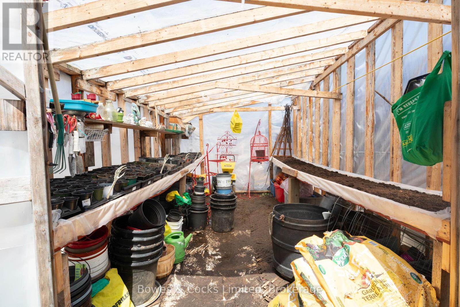 2108 Old Hastings Road, Wollaston, Ontario  K0L 1P0 - Photo 28 - X13021996