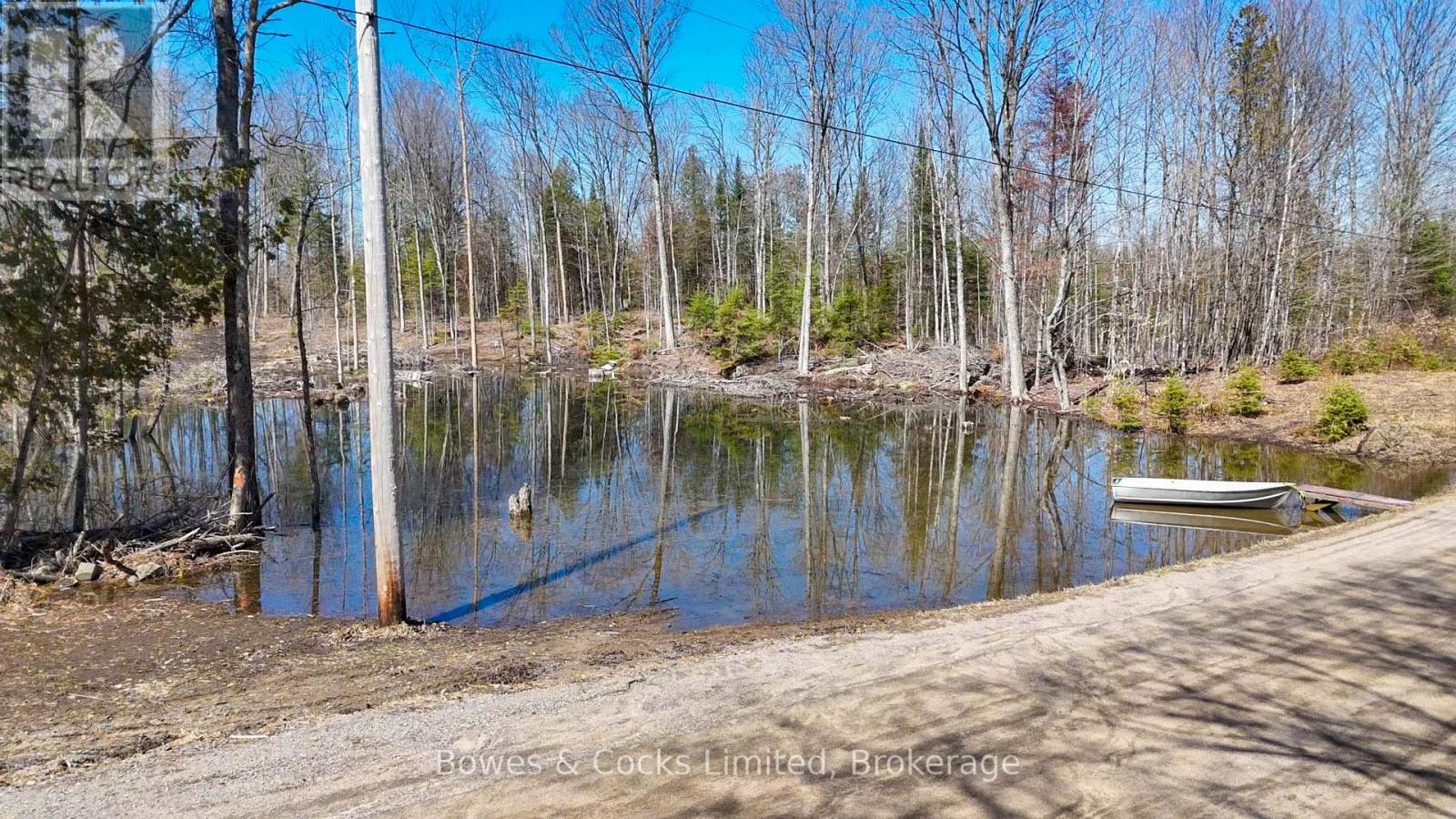 2108 Old Hastings Road, Wollaston, Ontario  K0L 1P0 - Photo 35 - X13021996