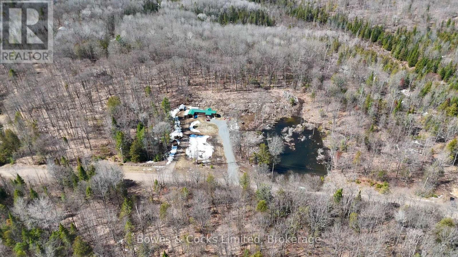 2108 Old Hastings Road, Wollaston, Ontario  K0L 1P0 - Photo 38 - X13021996