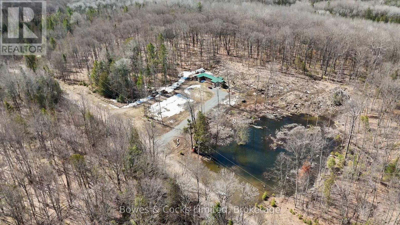 2108 Old Hastings Road, Wollaston, Ontario  K0L 1P0 - Photo 5 - X13021996