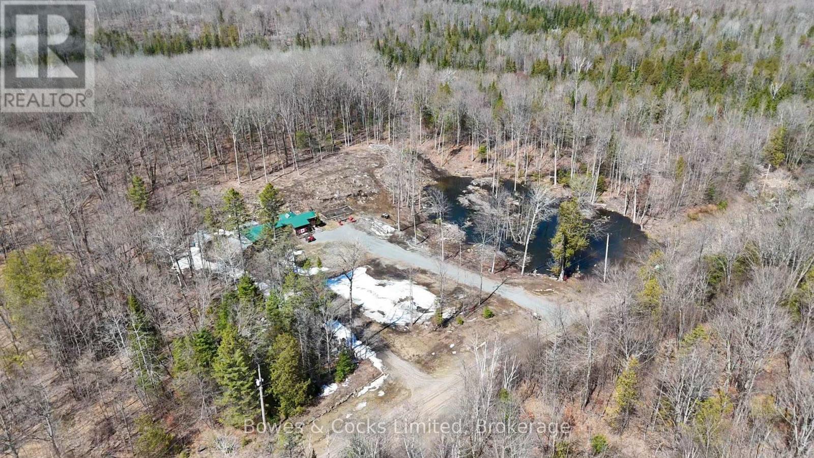 2108 Old Hastings Road, Wollaston, Ontario  K0L 1P0 - Photo 6 - X13021996