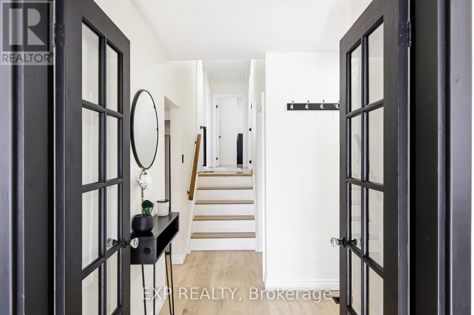 198 Shelbourne Street, Peterborough (Northcrest Ward 5), Ontario  K9H 5K4 - Photo 19 - X13022116