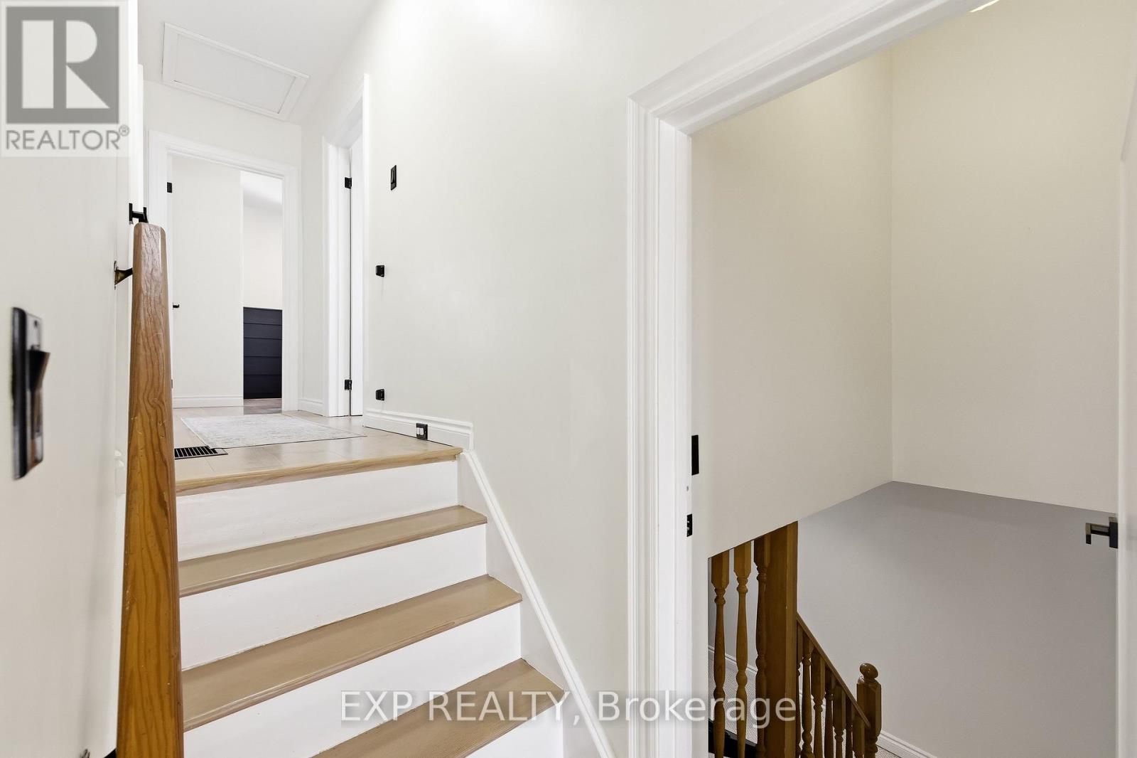 198 Shelbourne Street, Peterborough (Northcrest Ward 5), Ontario  K9H 5K4 - Photo 20 - X13022116