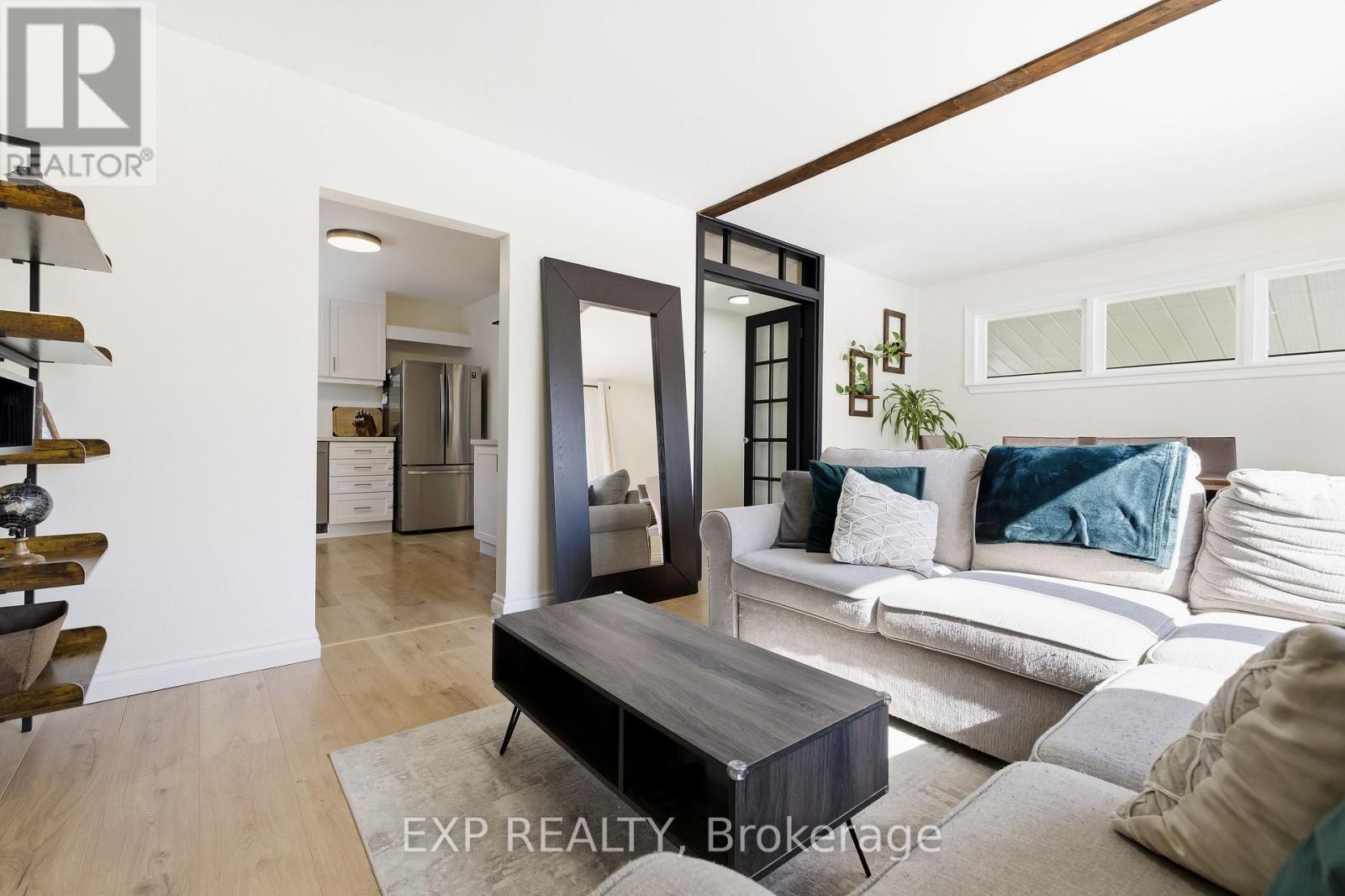 198 Shelbourne Street, Peterborough (Northcrest Ward 5), Ontario  K9H 5K4 - Photo 9 - X13022116