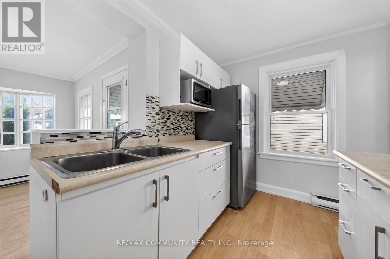 61 Adelaide Street S, Kawartha Lakes (Lindsay), Ontario  K9V 3J6 - Photo 16 - X13022550