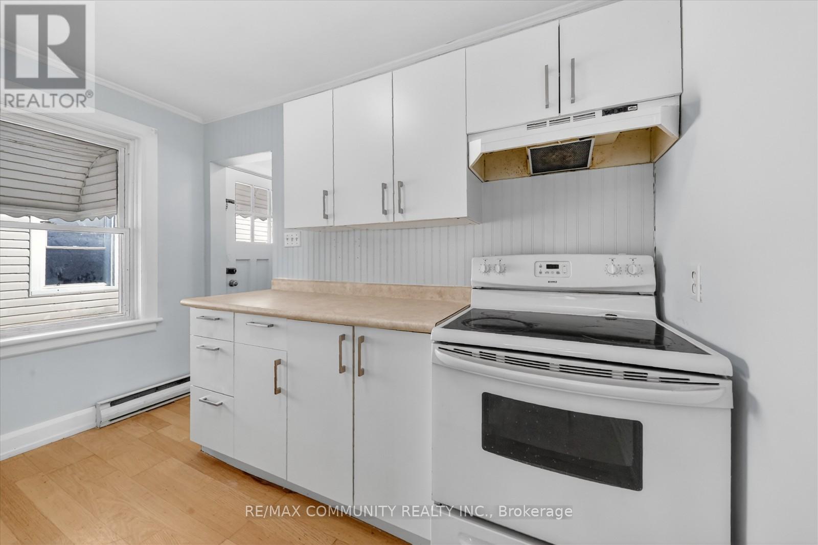 61 Adelaide Street S, Kawartha Lakes (Lindsay), Ontario  K9V 3J6 - Photo 17 - X13022550