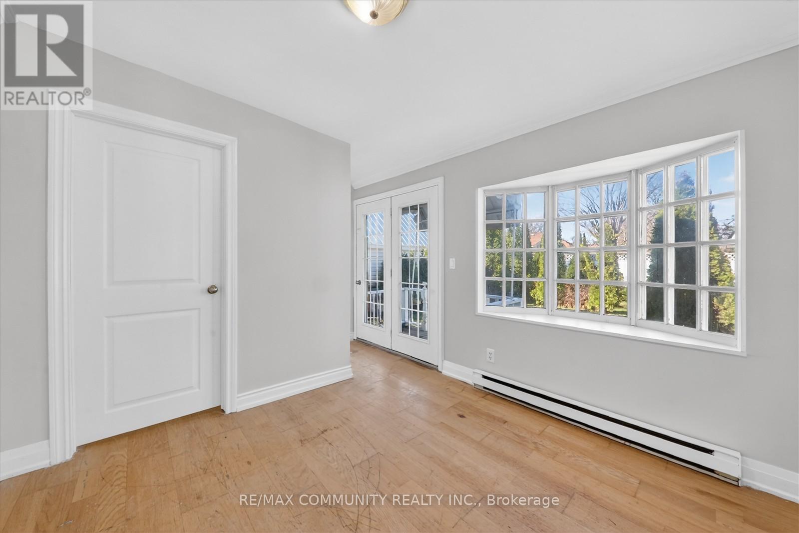 61 Adelaide Street S, Kawartha Lakes (Lindsay), Ontario  K9V 3J6 - Photo 18 - X13022550