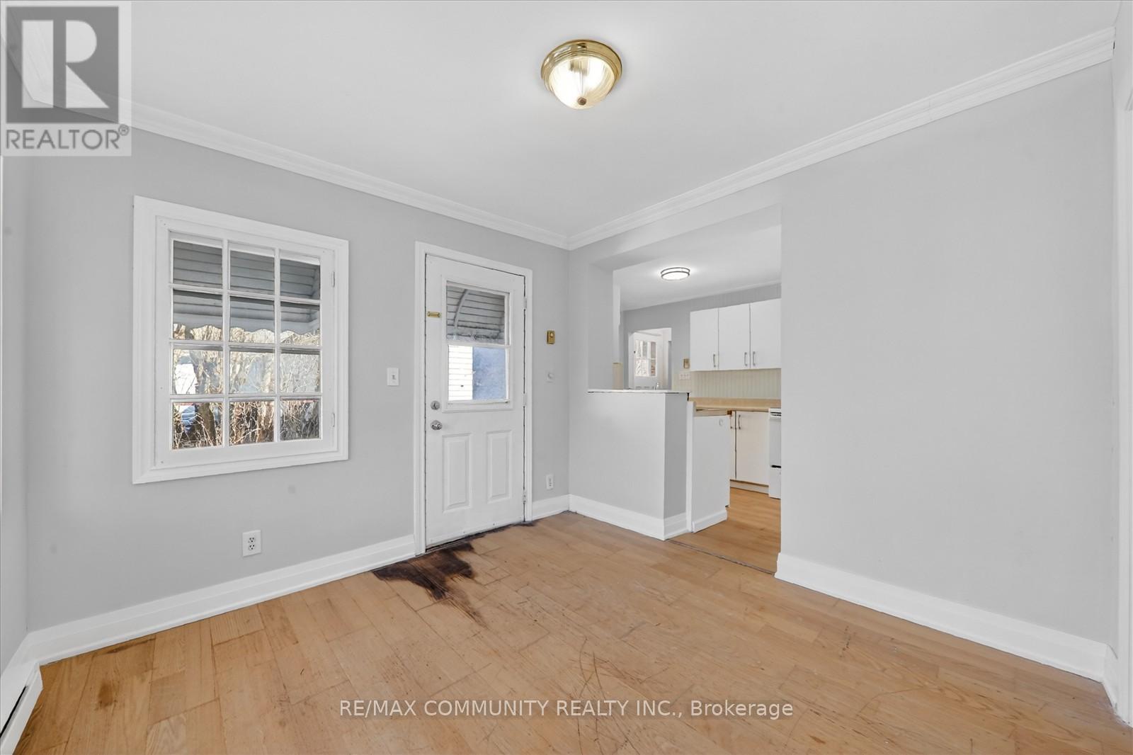 61 Adelaide Street S, Kawartha Lakes (Lindsay), Ontario  K9V 3J6 - Photo 19 - X13022550