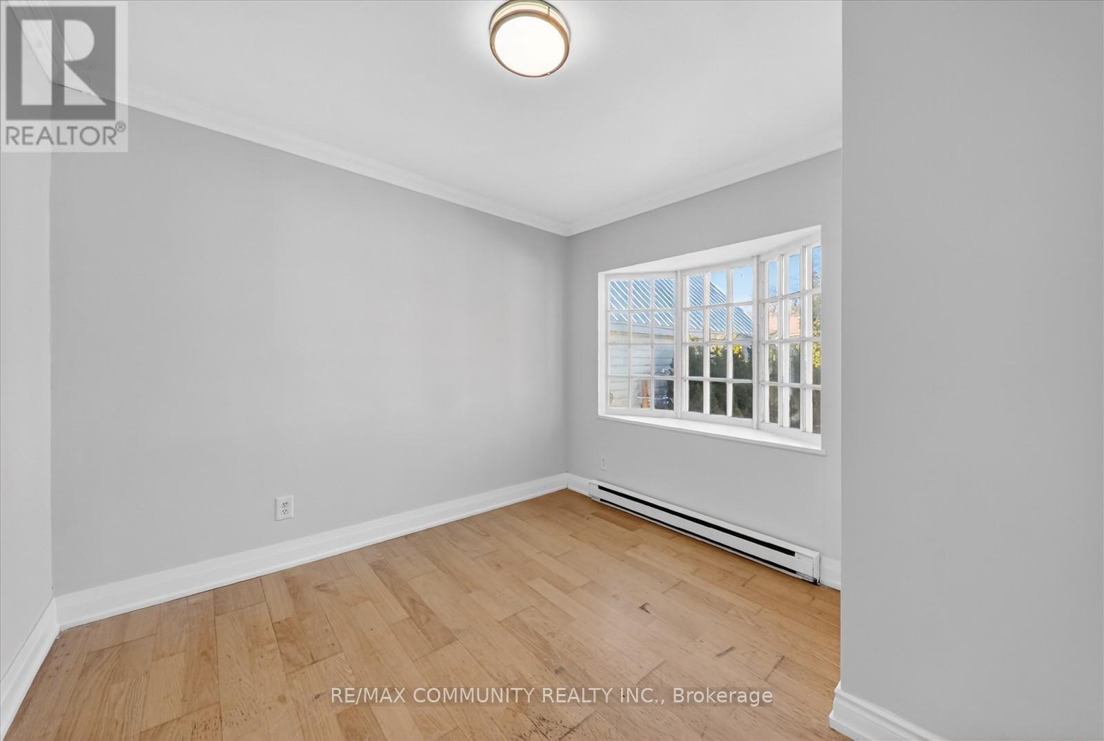 61 Adelaide Street S, Kawartha Lakes (Lindsay), Ontario  K9V 3J6 - Photo 21 - X13022550