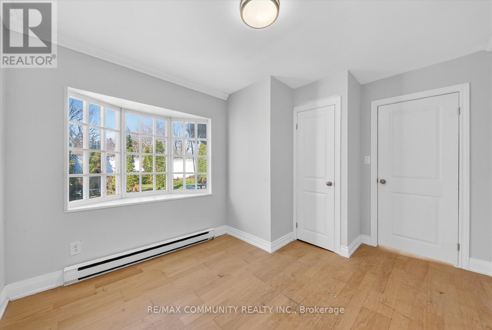 61 Adelaide Street S, Kawartha Lakes (Lindsay), Ontario  K9V 3J6 - Photo 22 - X13022550