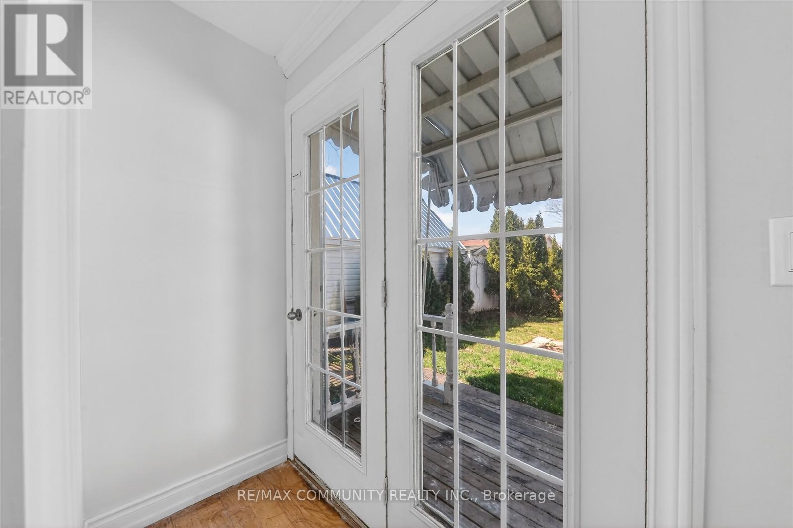 61 Adelaide Street S, Kawartha Lakes (Lindsay), Ontario  K9V 3J6 - Photo 23 - X13022550