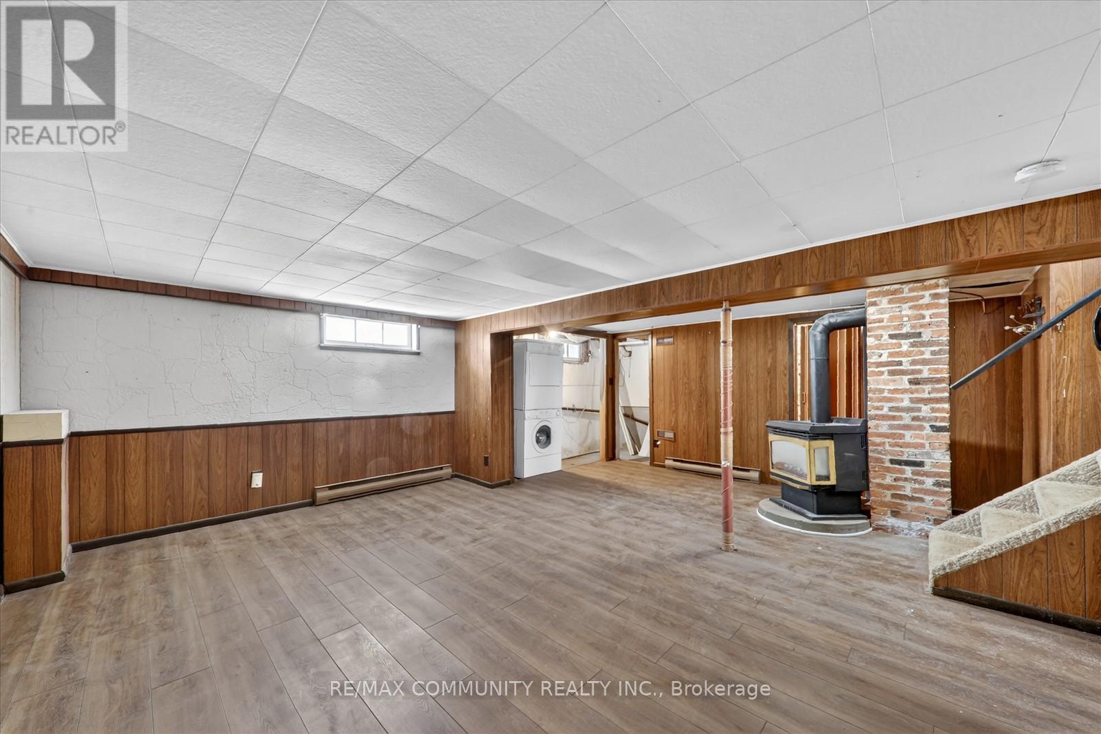 61 Adelaide Street S, Kawartha Lakes (Lindsay), Ontario  K9V 3J6 - Photo 24 - X13022550