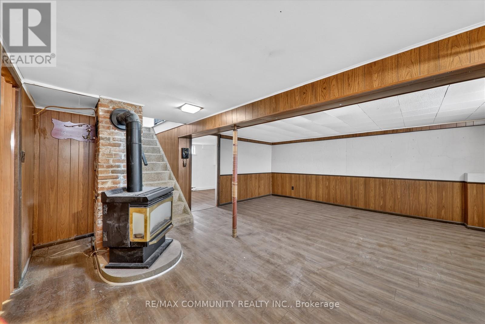 61 Adelaide Street S, Kawartha Lakes (Lindsay), Ontario  K9V 3J6 - Photo 26 - X13022550