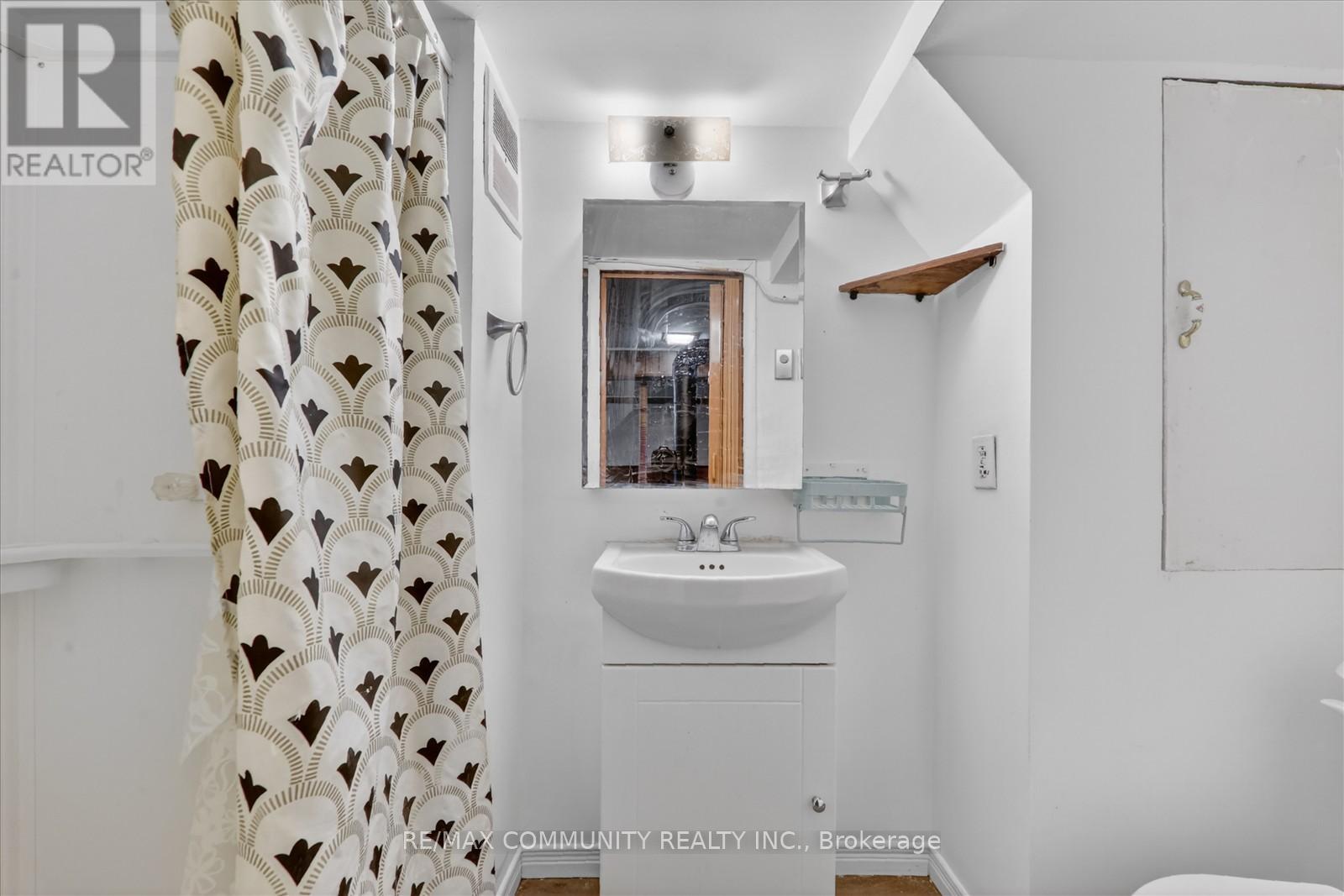 61 Adelaide Street S, Kawartha Lakes (Lindsay), Ontario  K9V 3J6 - Photo 27 - X13022550