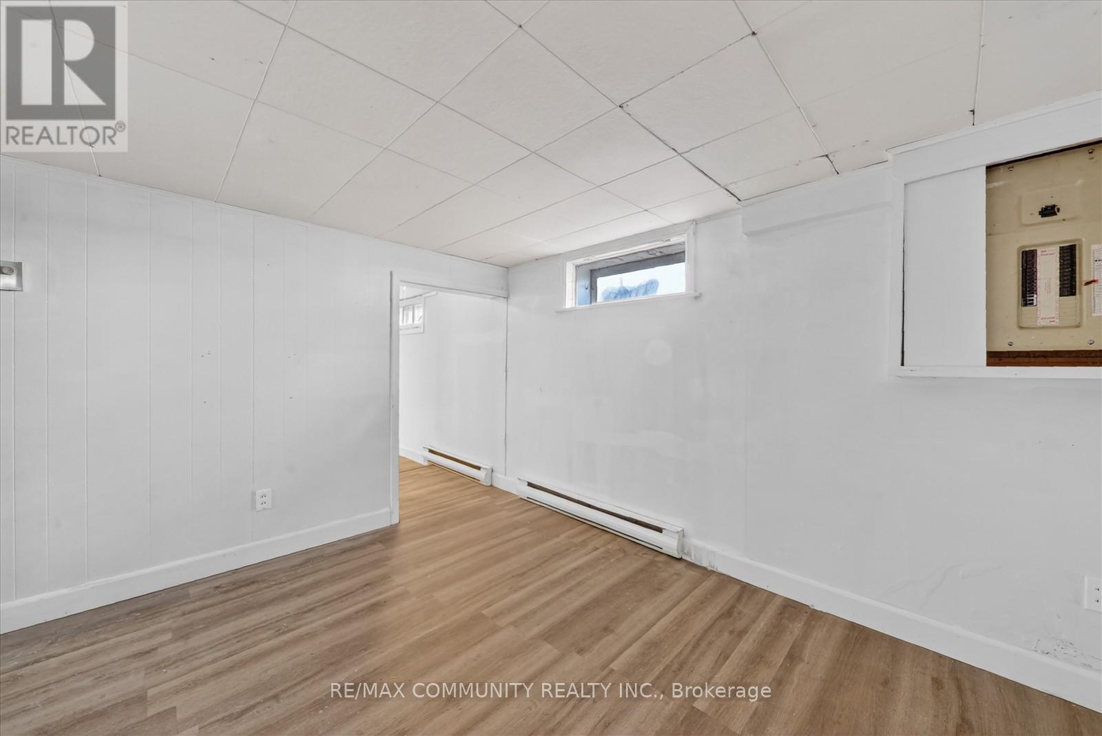 61 Adelaide Street S, Kawartha Lakes (Lindsay), Ontario  K9V 3J6 - Photo 29 - X13022550