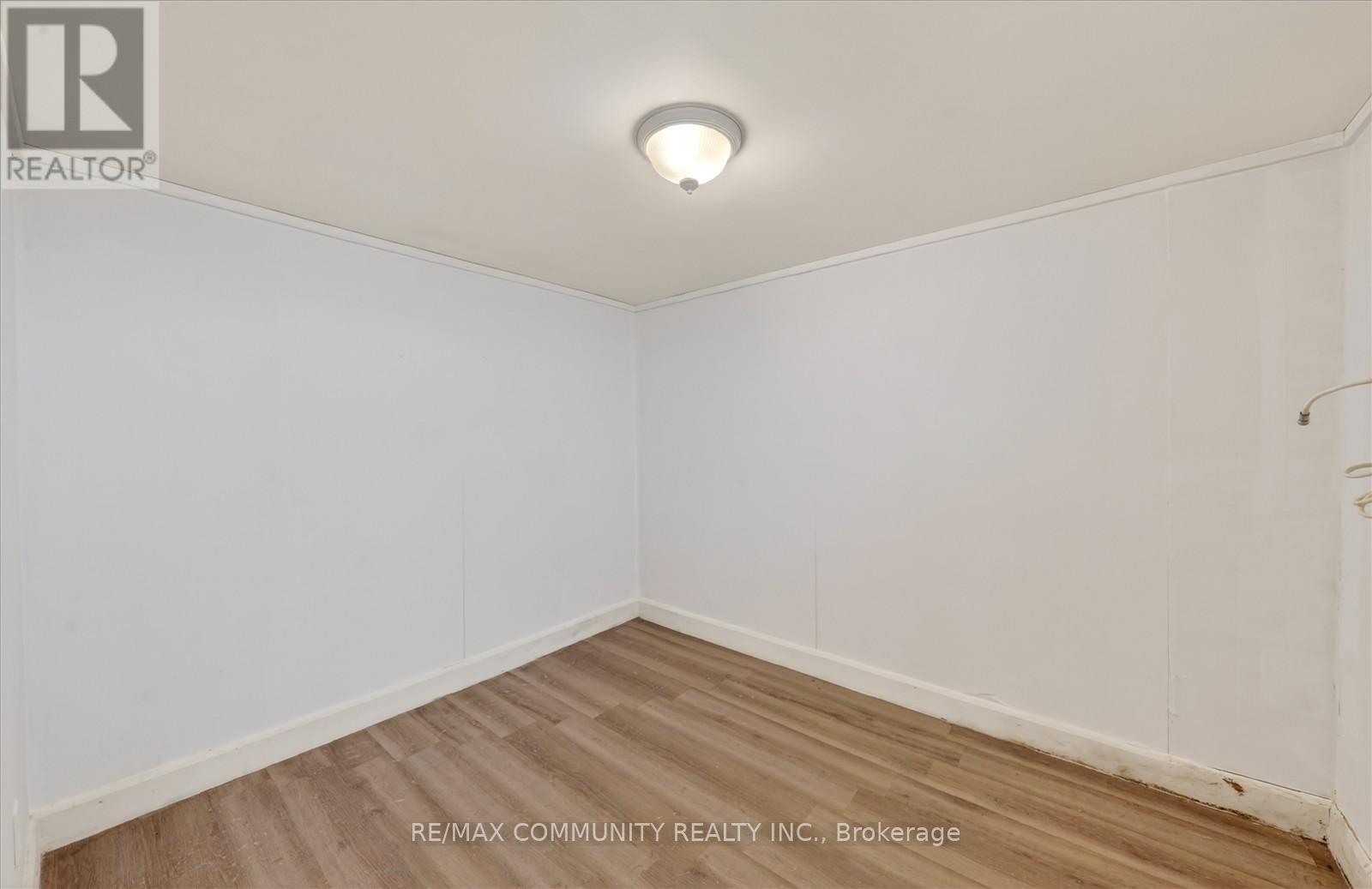 61 Adelaide Street S, Kawartha Lakes (Lindsay), Ontario  K9V 3J6 - Photo 30 - X13022550