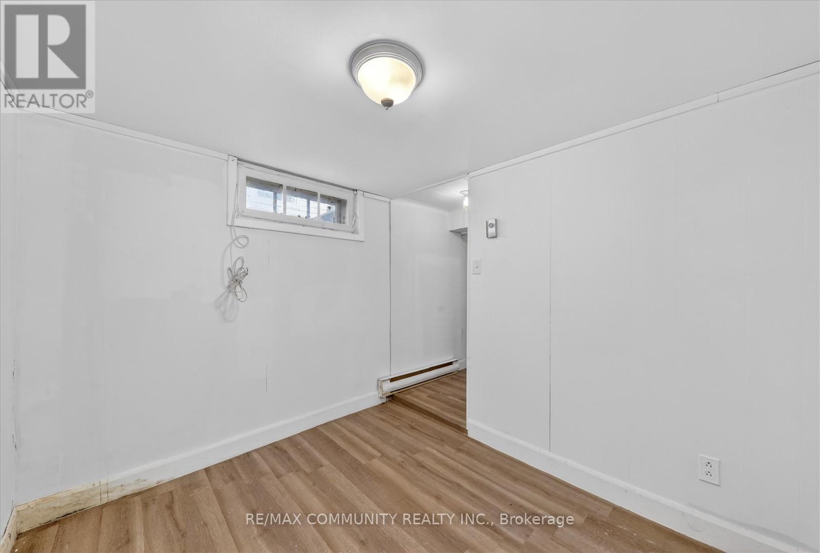 61 Adelaide Street S, Kawartha Lakes (Lindsay), Ontario  K9V 3J6 - Photo 31 - X13022550