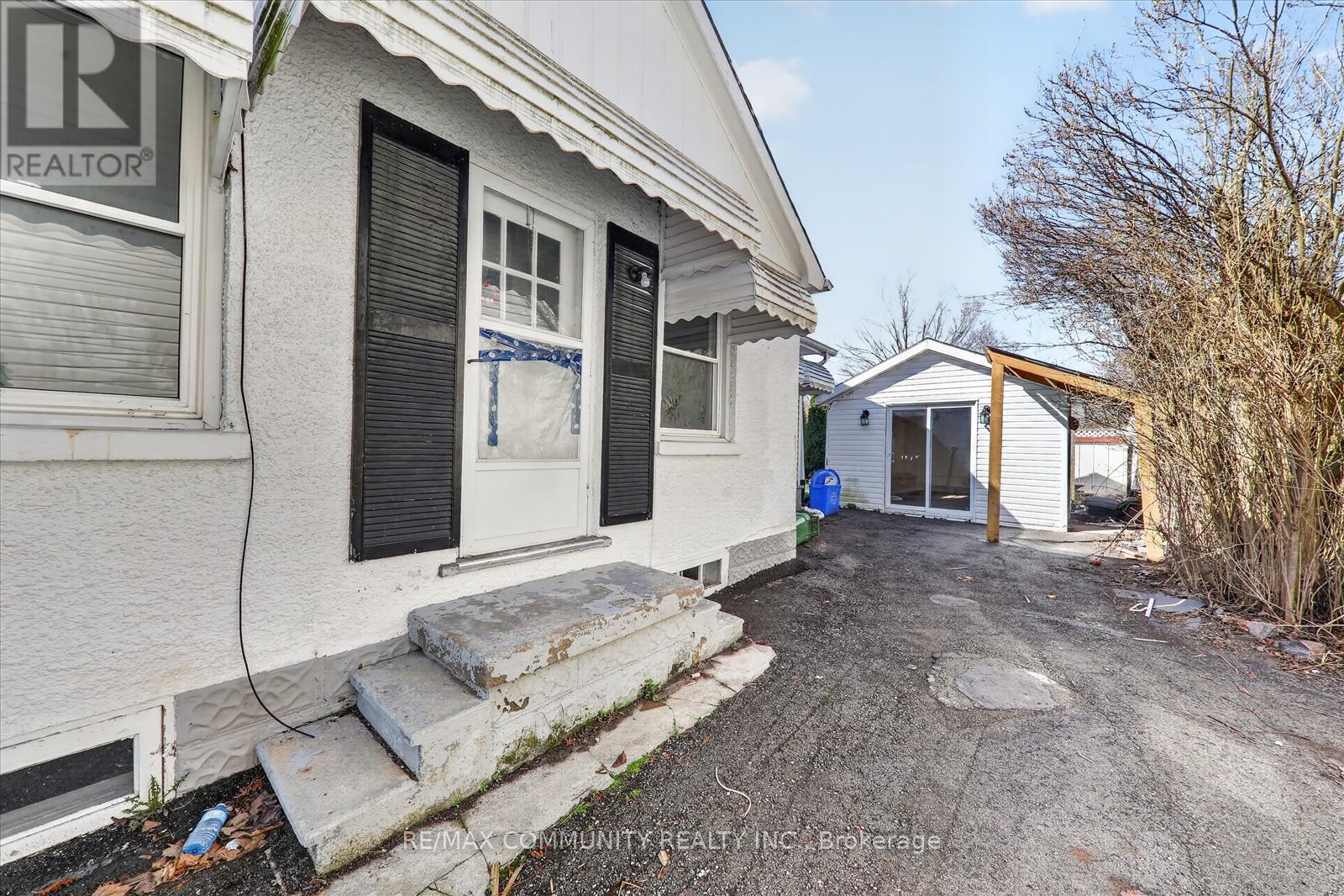 61 Adelaide Street S, Kawartha Lakes (Lindsay), Ontario  K9V 3J6 - Photo 32 - X13022550