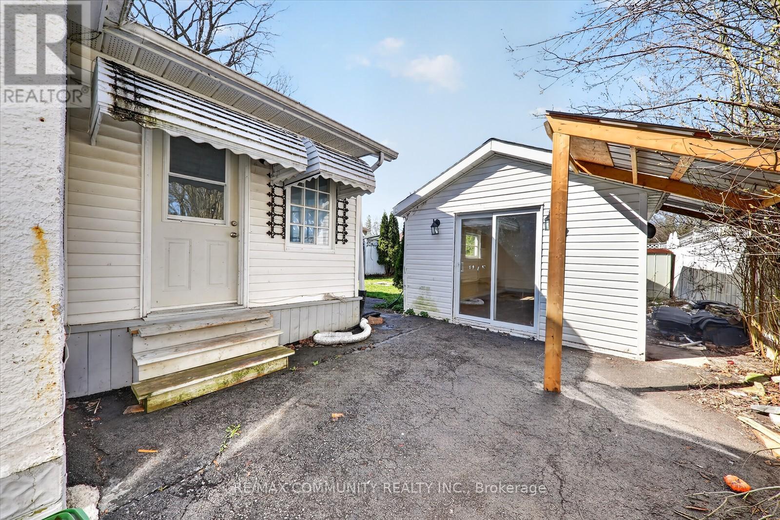 61 Adelaide Street S, Kawartha Lakes (Lindsay), Ontario  K9V 3J6 - Photo 33 - X13022550