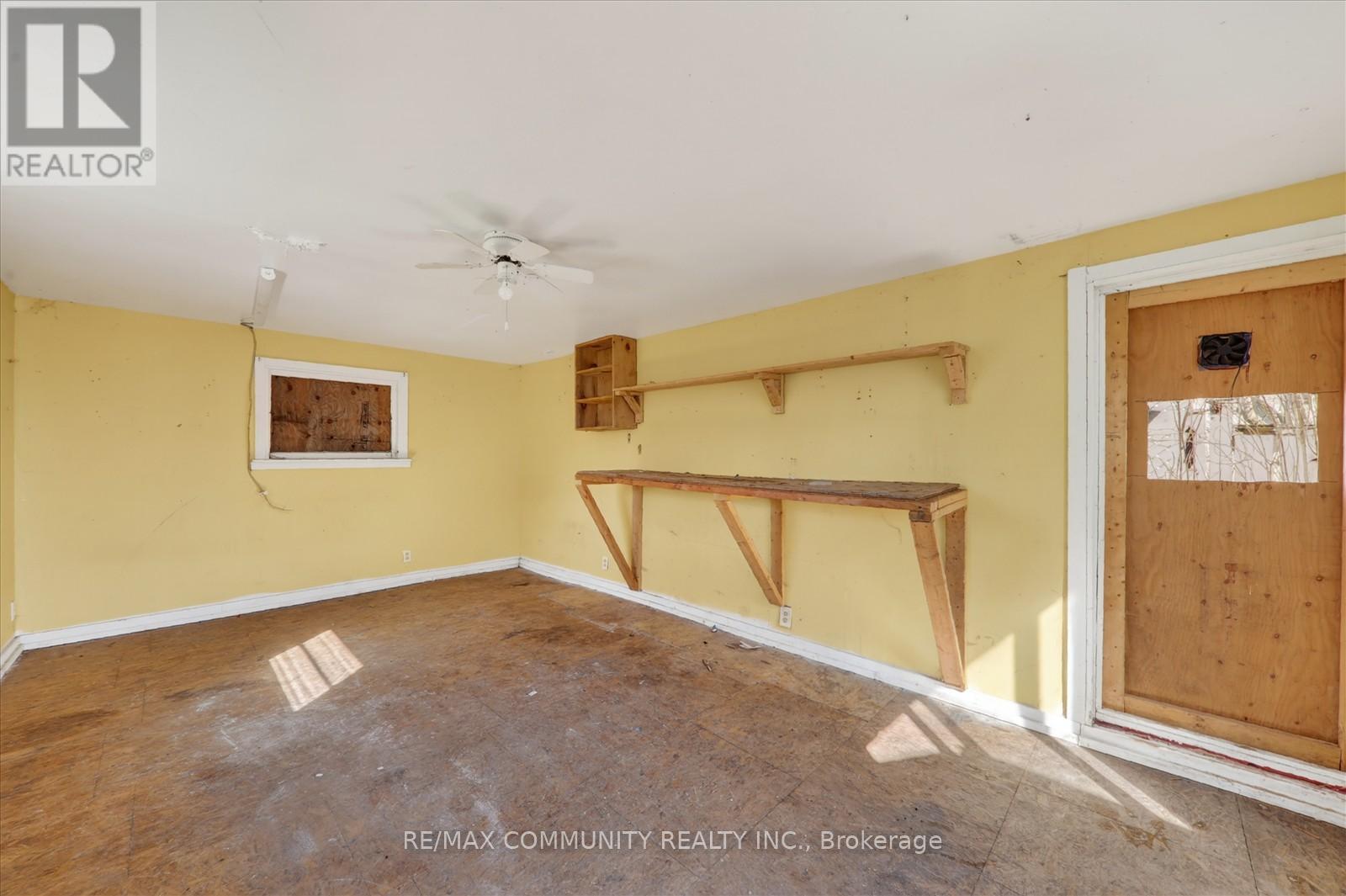 61 Adelaide Street S, Kawartha Lakes (Lindsay), Ontario  K9V 3J6 - Photo 34 - X13022550