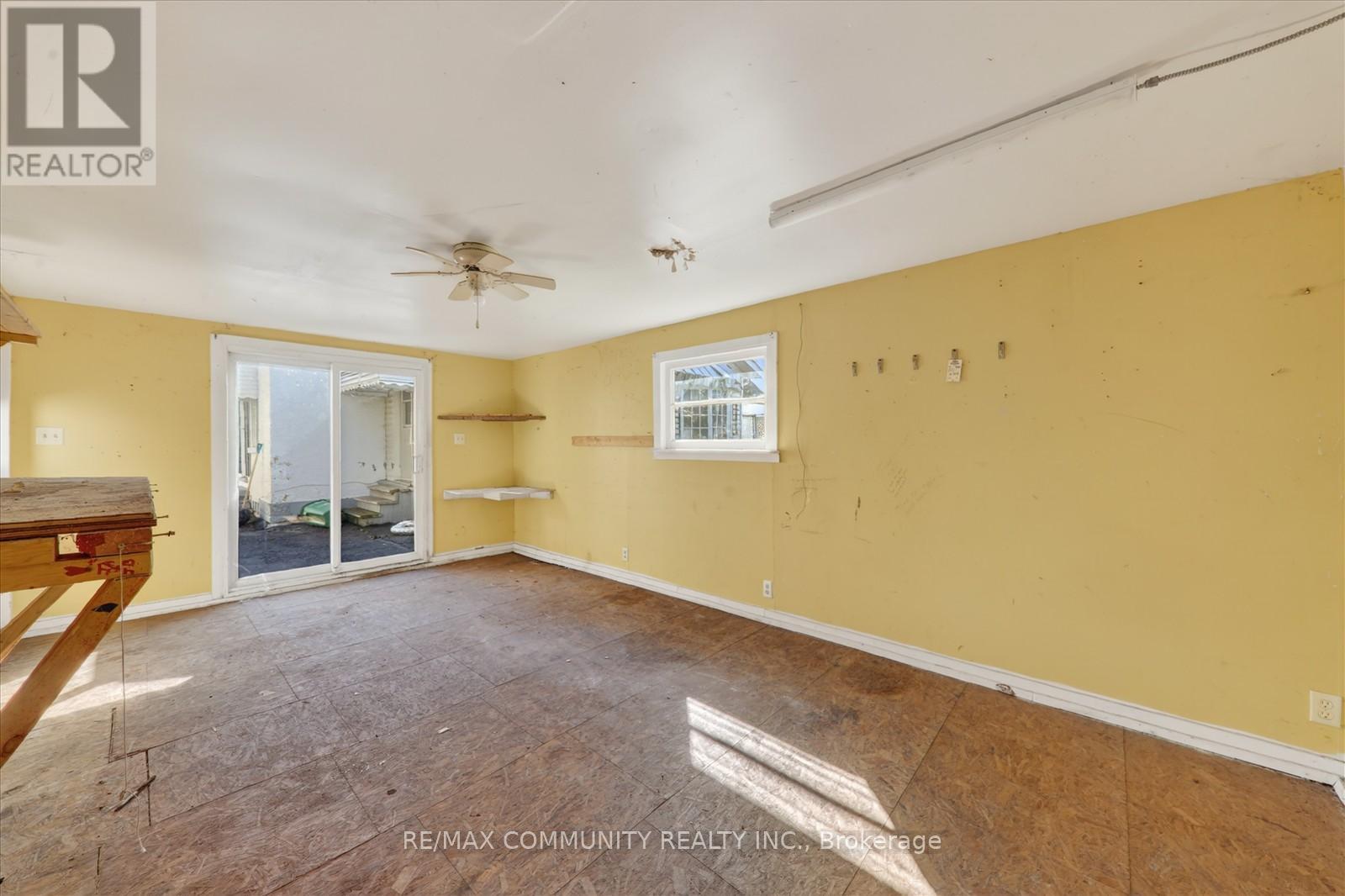 61 Adelaide Street S, Kawartha Lakes (Lindsay), Ontario  K9V 3J6 - Photo 35 - X13022550