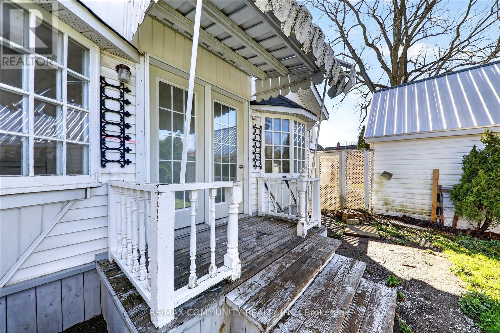 61 Adelaide Street S, Kawartha Lakes (Lindsay), Ontario  K9V 3J6 - Photo 36 - X13022550