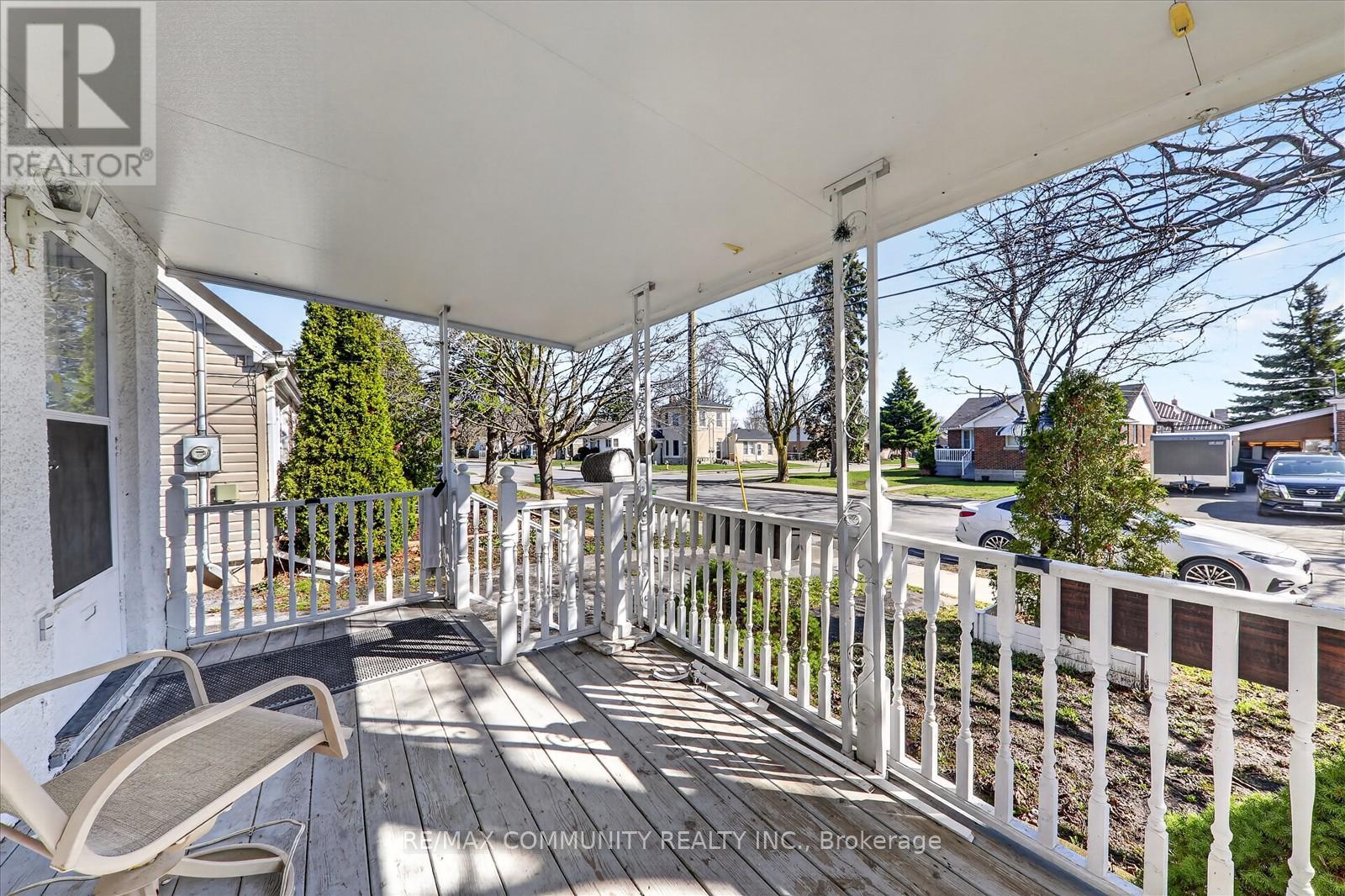 61 Adelaide Street S, Kawartha Lakes (Lindsay), Ontario  K9V 3J6 - Photo 5 - X13022550