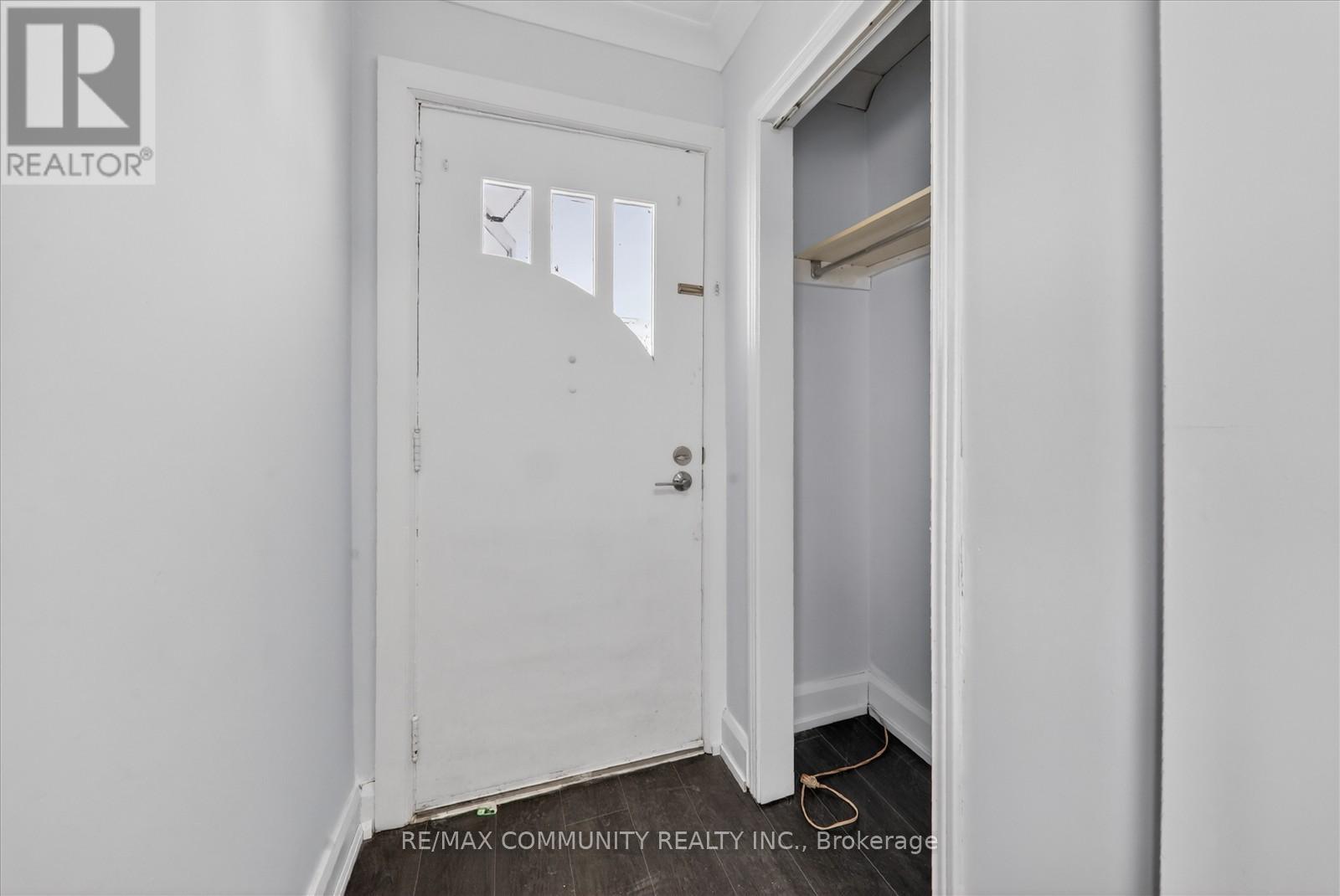 61 Adelaide Street S, Kawartha Lakes (Lindsay), Ontario  K9V 3J6 - Photo 6 - X13022550