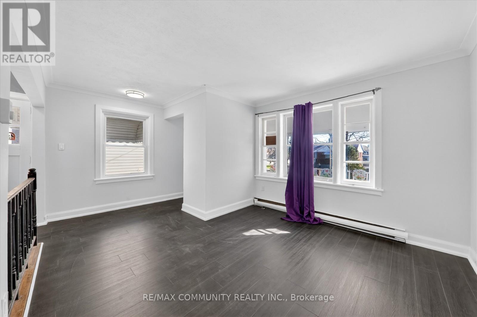 61 Adelaide Street S, Kawartha Lakes (Lindsay), Ontario  K9V 3J6 - Photo 8 - X13022550