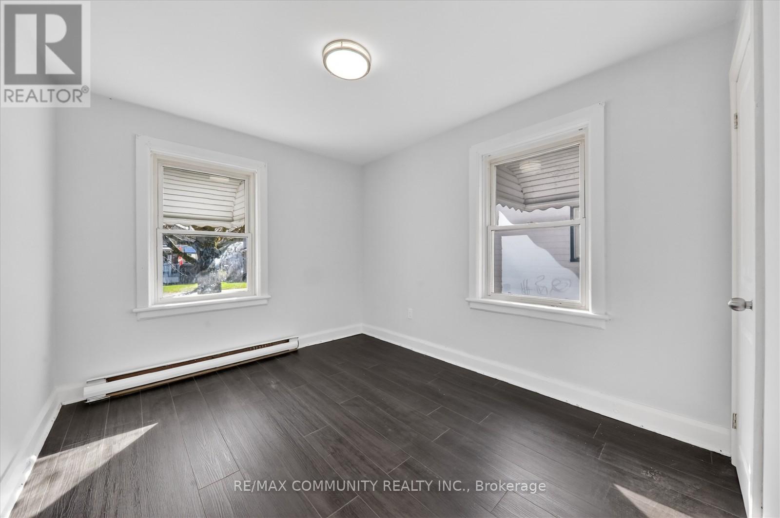 61 Adelaide Street S, Kawartha Lakes (Lindsay), Ontario  K9V 3J6 - Photo 10 - X13022590