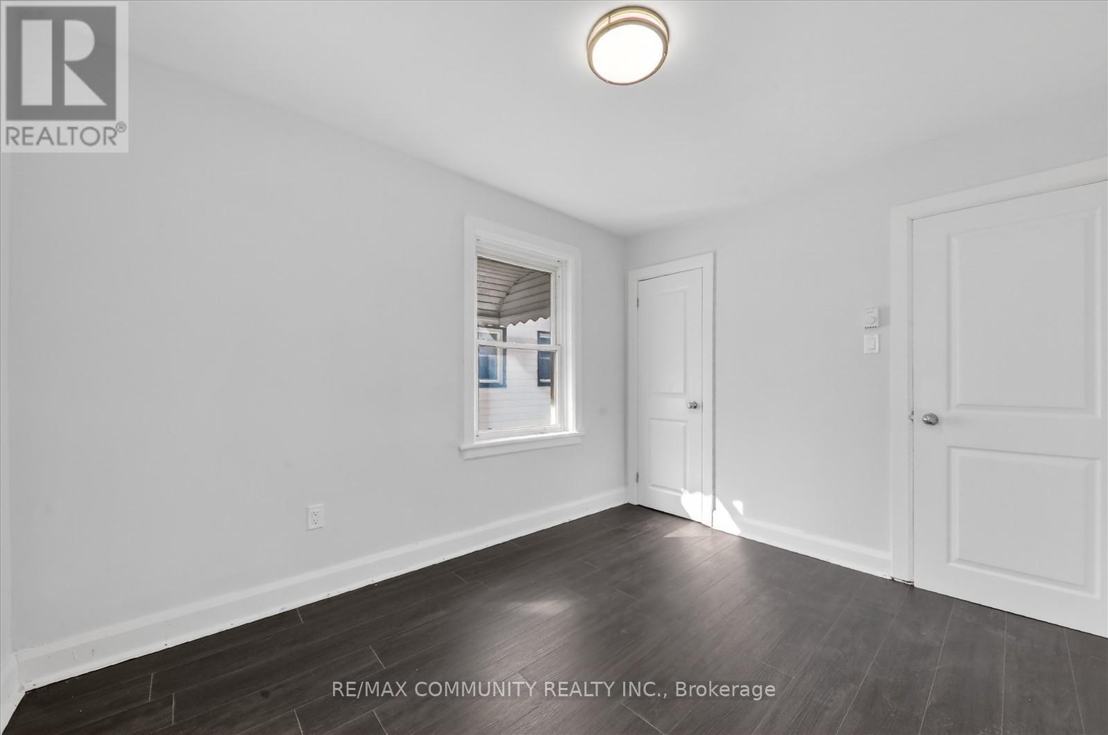 61 Adelaide Street S, Kawartha Lakes (Lindsay), Ontario  K9V 3J6 - Photo 11 - X13022590