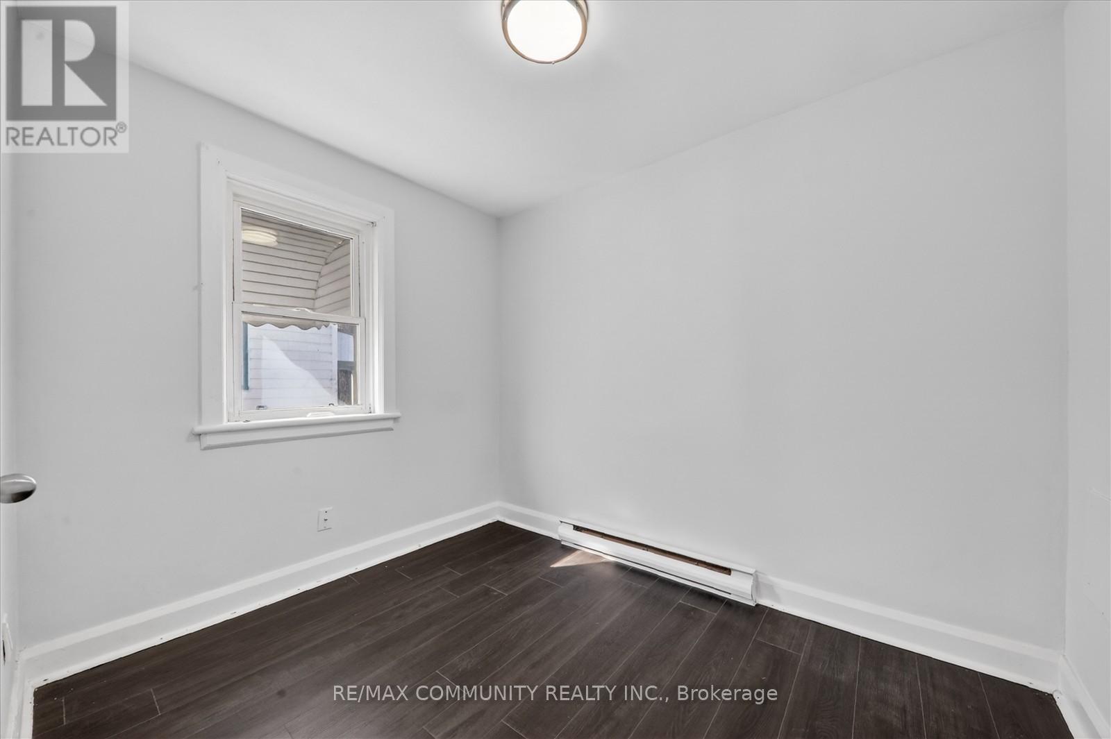 61 Adelaide Street S, Kawartha Lakes (Lindsay), Ontario  K9V 3J6 - Photo 13 - X13022590