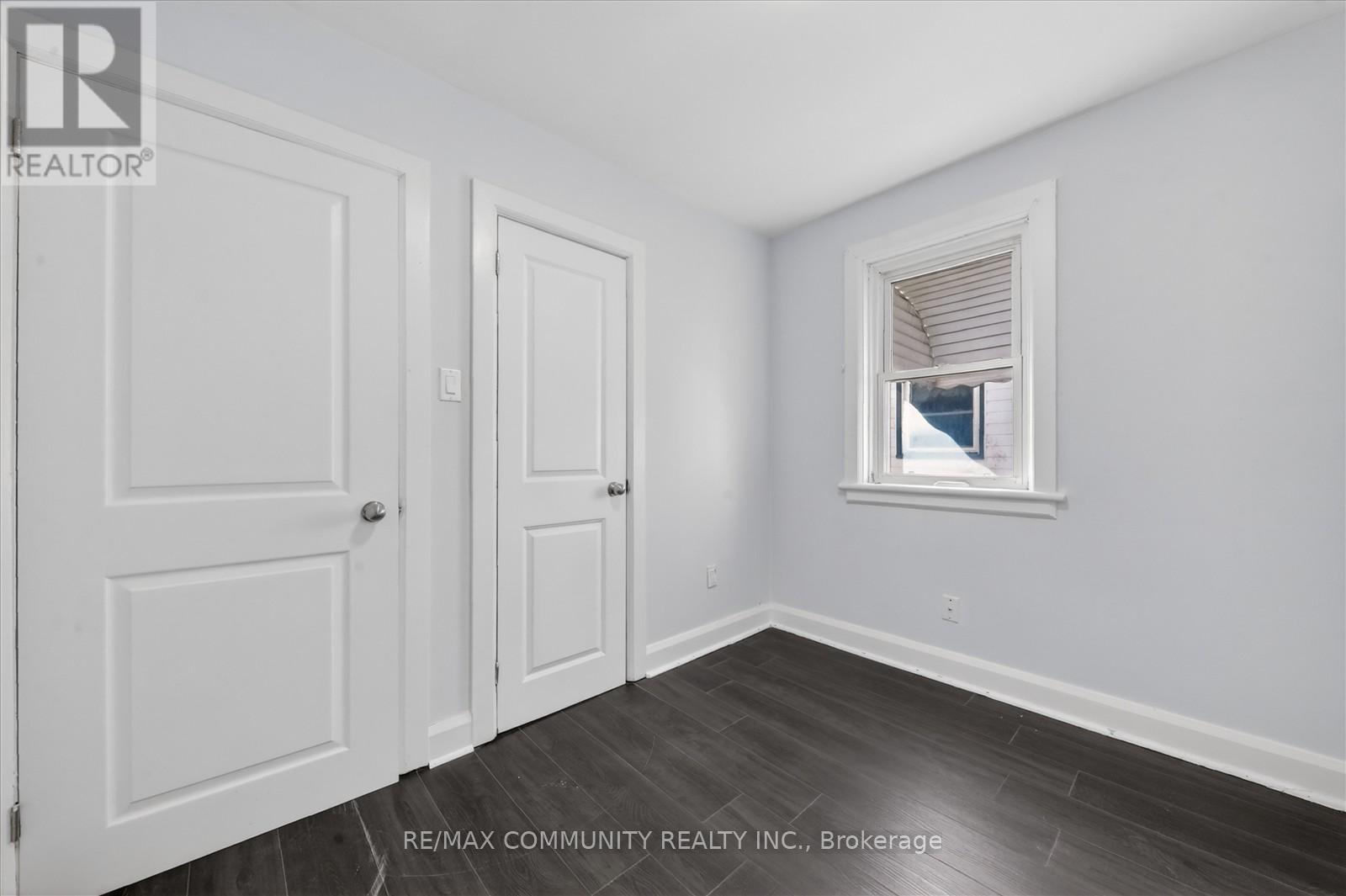 61 Adelaide Street S, Kawartha Lakes (Lindsay), Ontario  K9V 3J6 - Photo 14 - X13022590