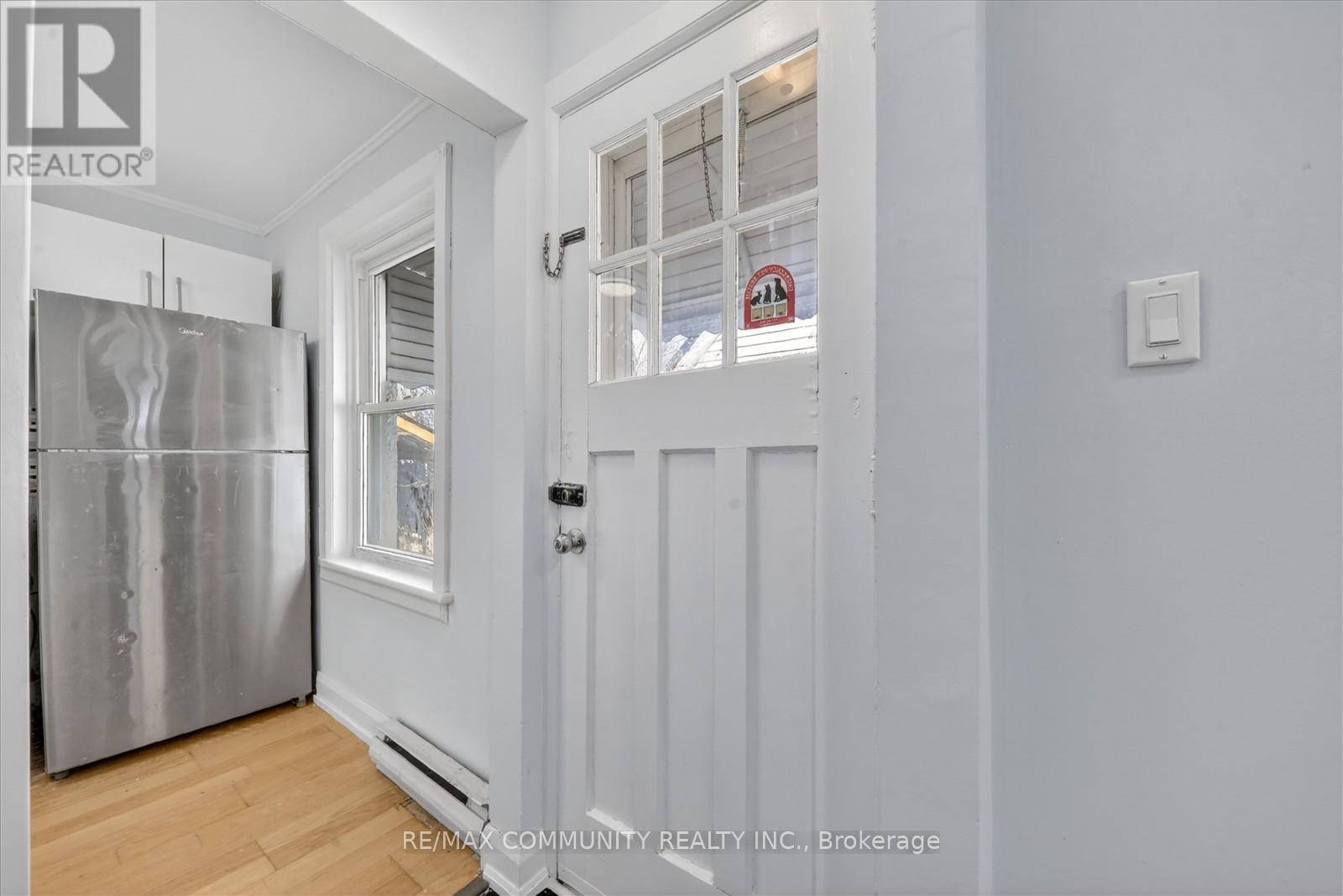 61 Adelaide Street S, Kawartha Lakes (Lindsay), Ontario  K9V 3J6 - Photo 15 - X13022590