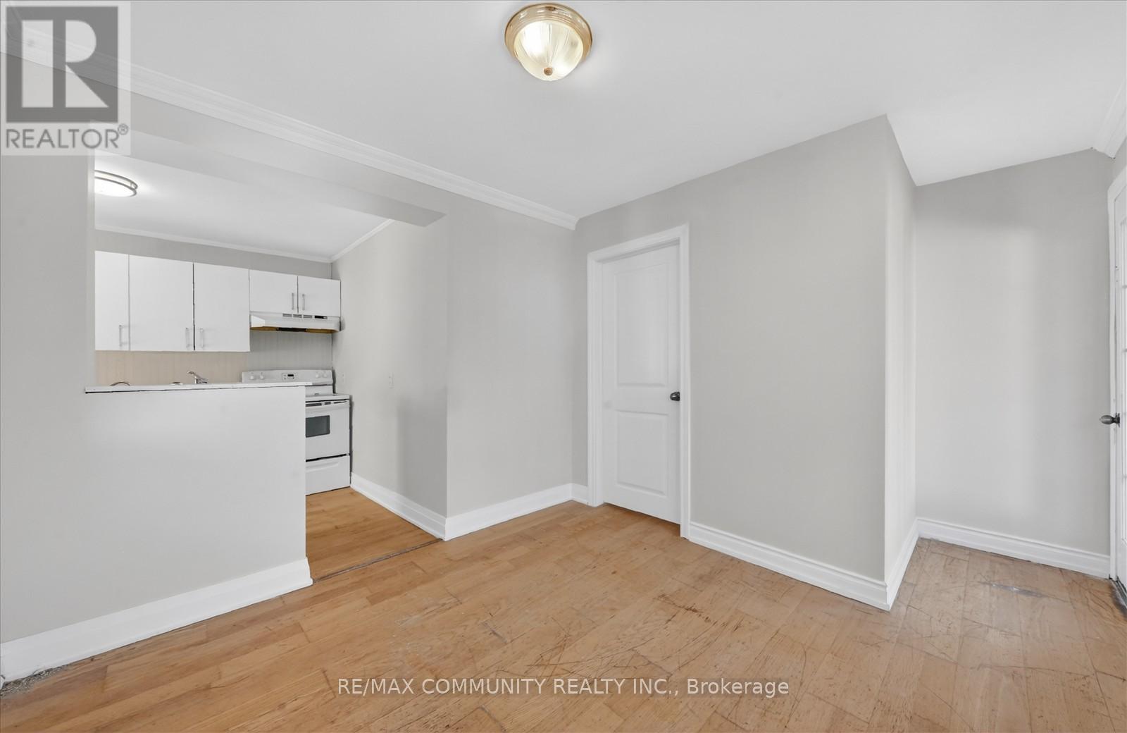 61 Adelaide Street S, Kawartha Lakes (Lindsay), Ontario  K9V 3J6 - Photo 20 - X13022590