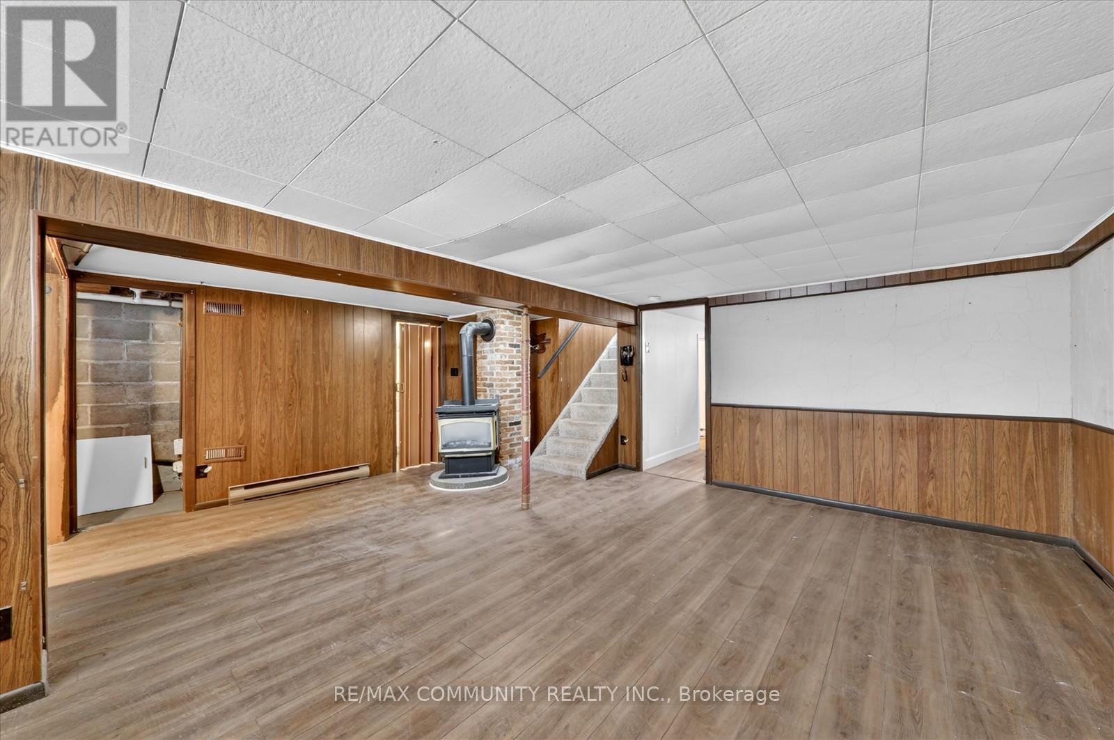 61 Adelaide Street S, Kawartha Lakes (Lindsay), Ontario  K9V 3J6 - Photo 25 - X13022590