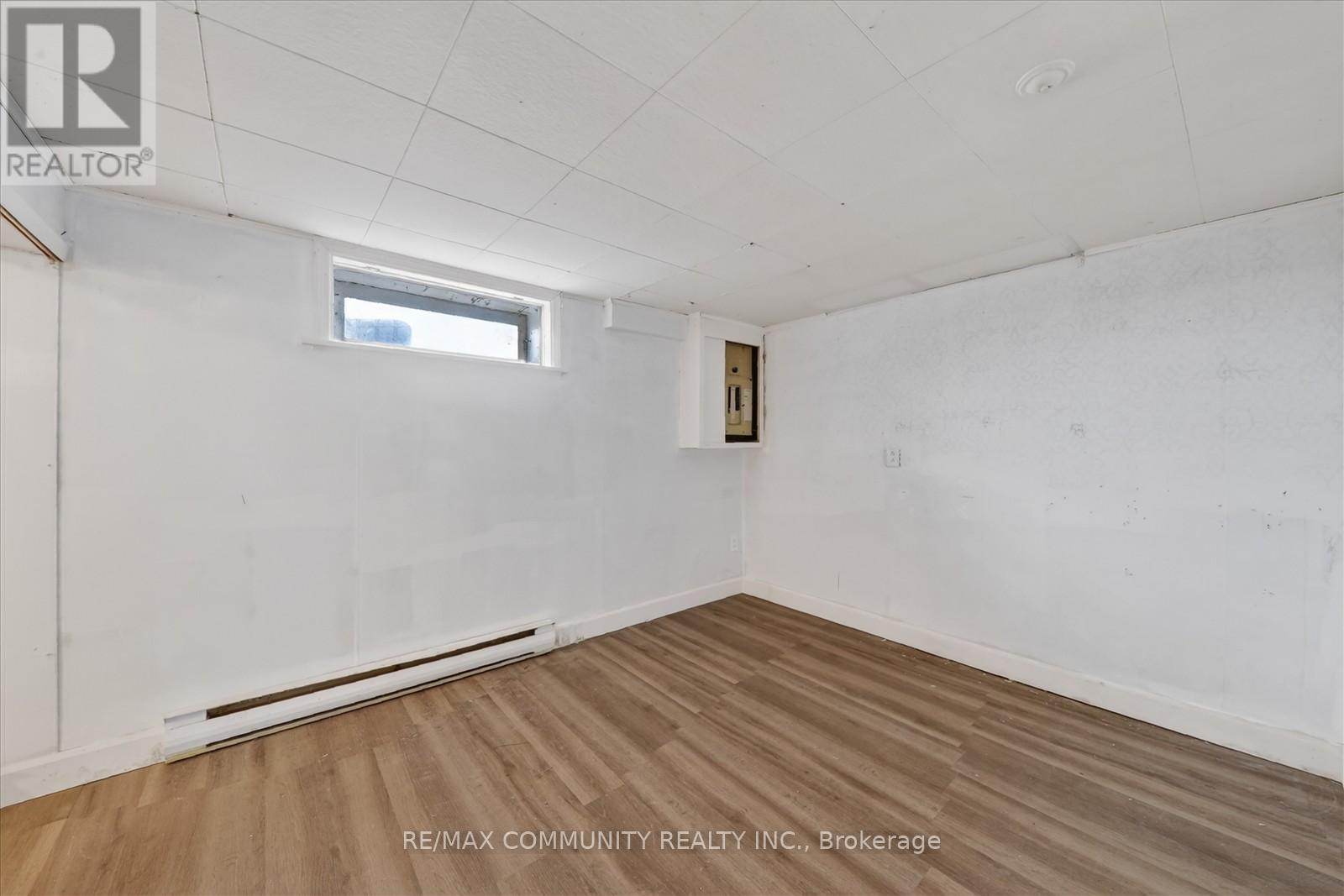 61 Adelaide Street S, Kawartha Lakes (Lindsay), Ontario  K9V 3J6 - Photo 28 - X13022590