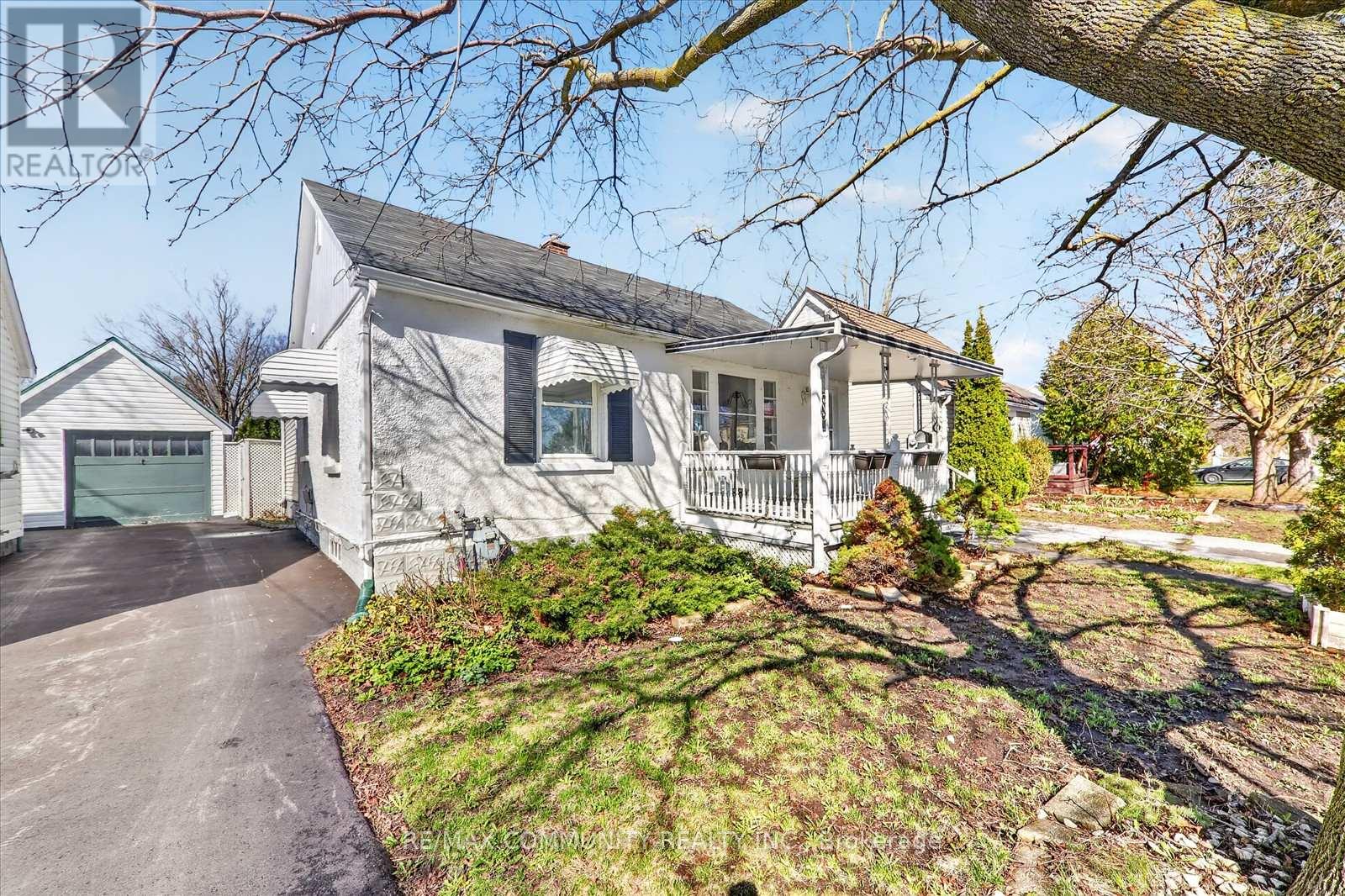 61 Adelaide Street S, Kawartha Lakes (Lindsay), Ontario  K9V 3J6 - Photo 3 - X13022590